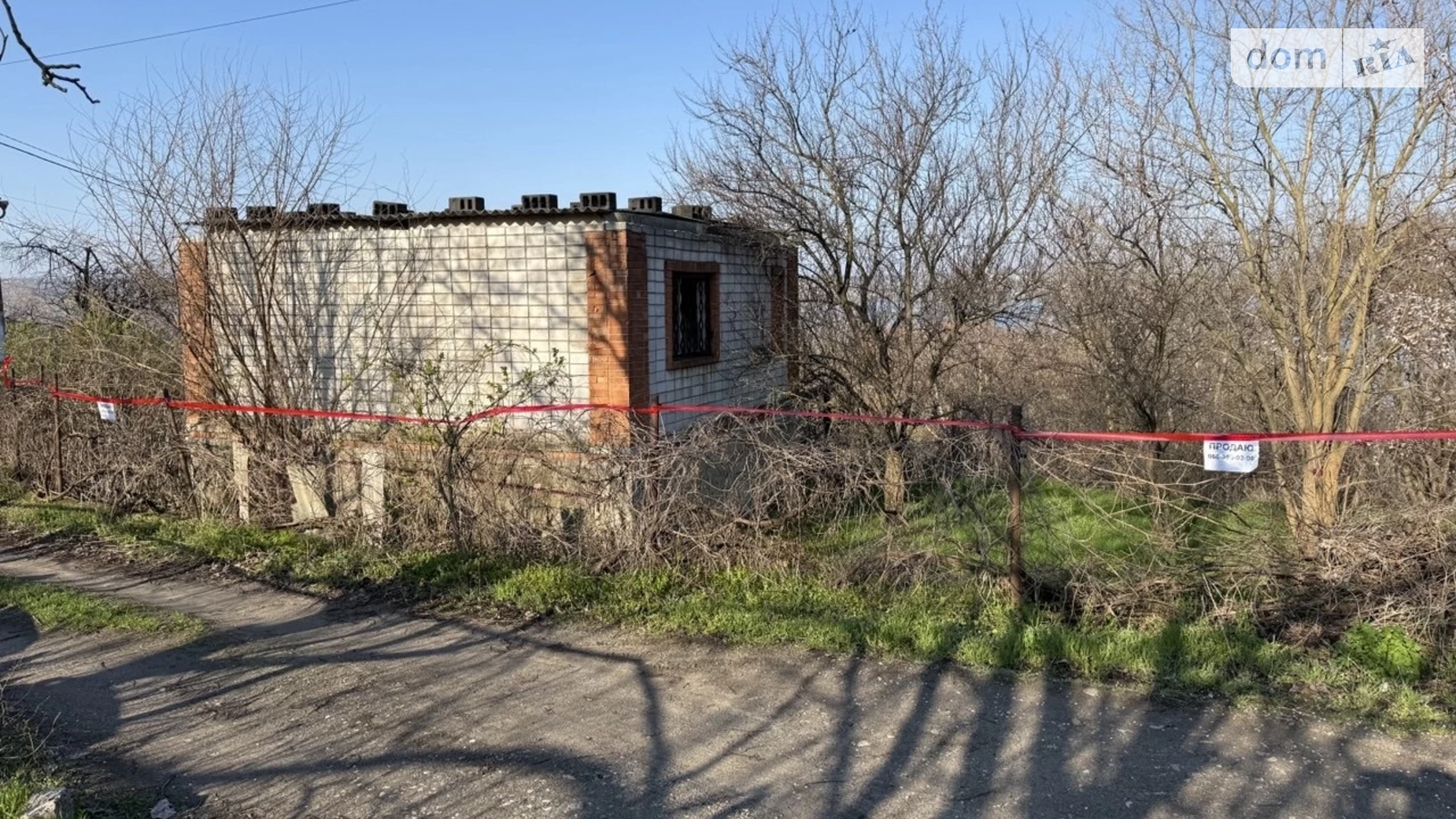 Продається одноповерховий будинок 68 кв. м з гаражем, цена: 7500 $ - фото 3