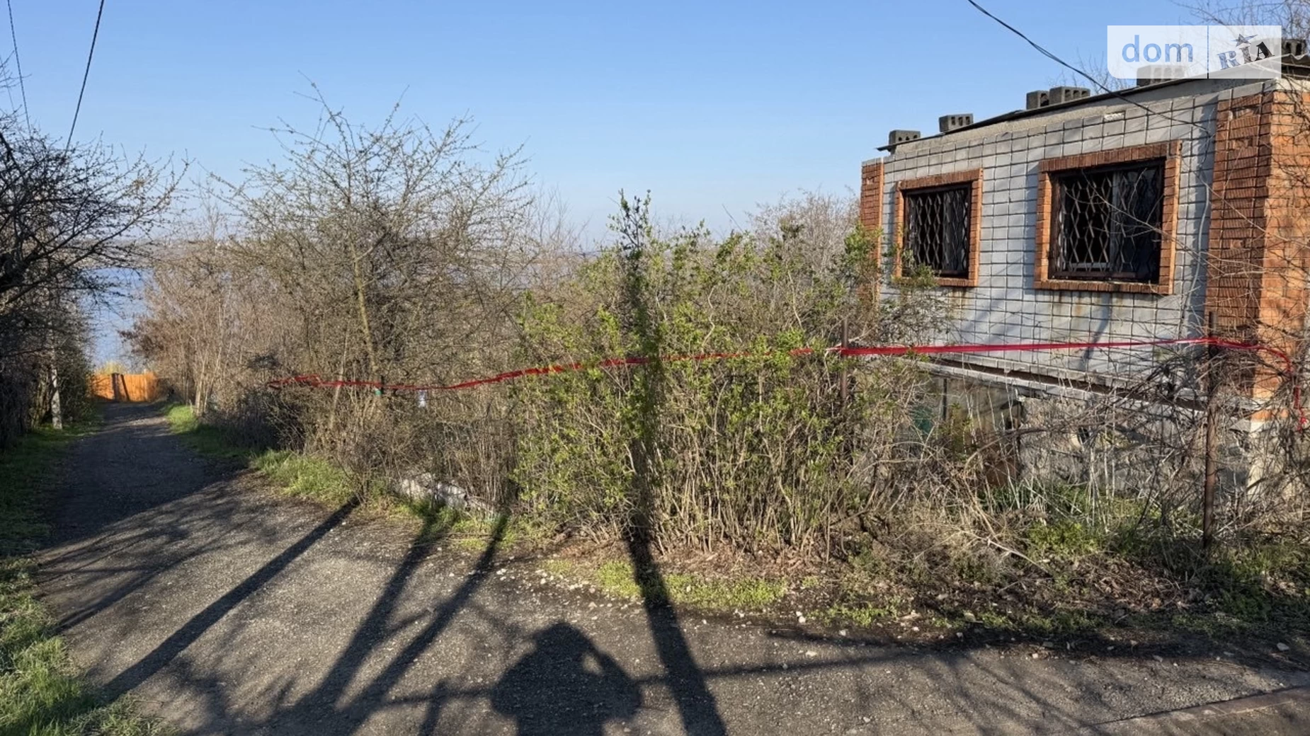 Продається одноповерховий будинок 68 кв. м з гаражем, цена: 7500 $ - фото 2