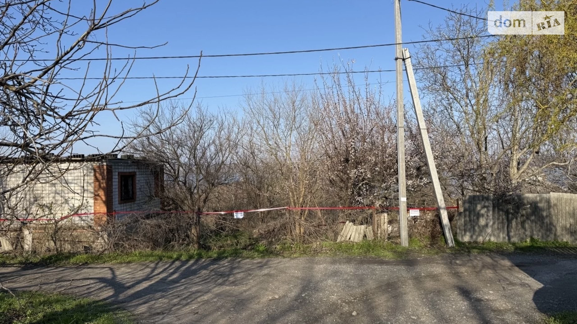 Продається одноповерховий будинок 68 кв. м з гаражем, цена: 7500 $ - фото 4