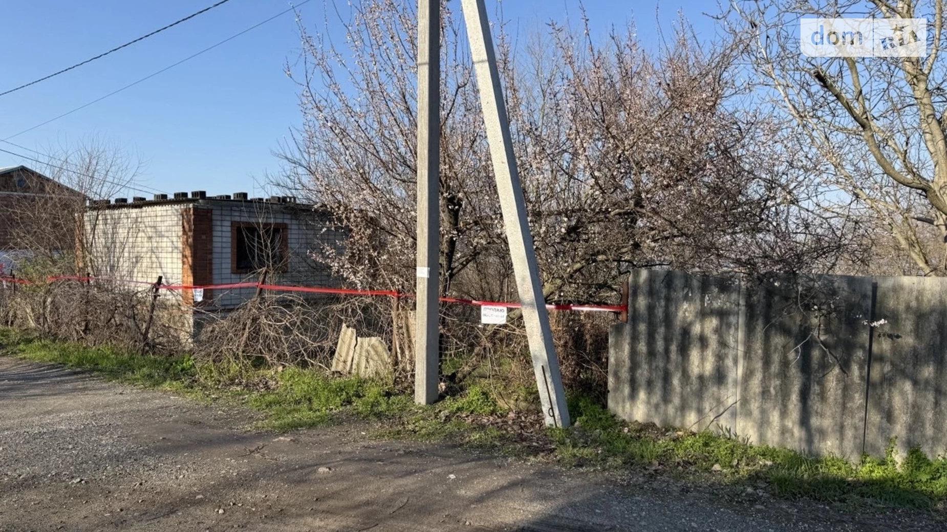 Продається одноповерховий будинок 68 кв. м з гаражем, цена: 7500 $ - фото 5