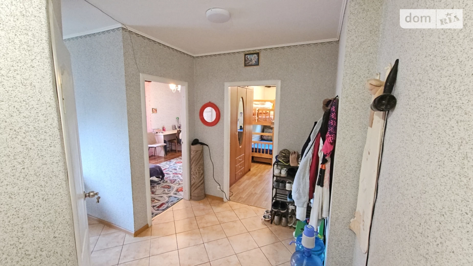 Продається 2-кімнатна квартира 47 кв. м у, цена: 31000 $ - фото 5