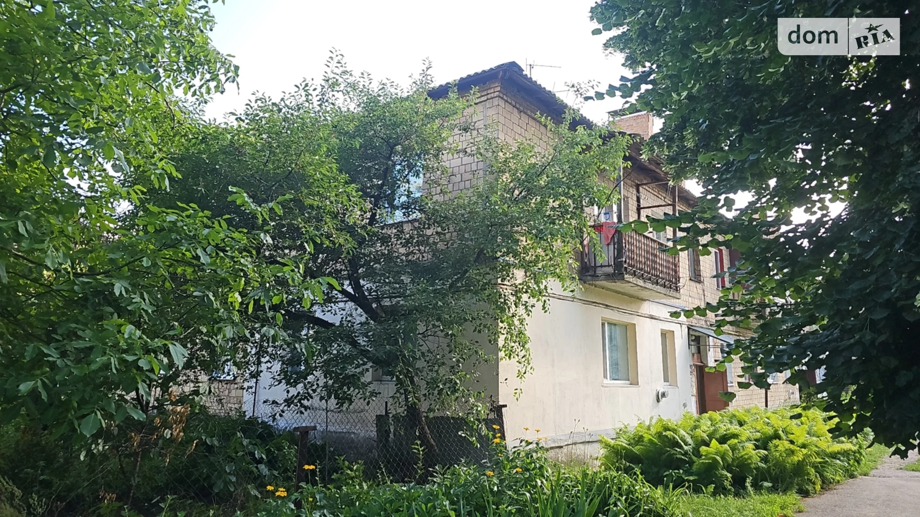 Продається 2-кімнатна квартира 47 кв. м у, цена: 31000 $ - фото 3