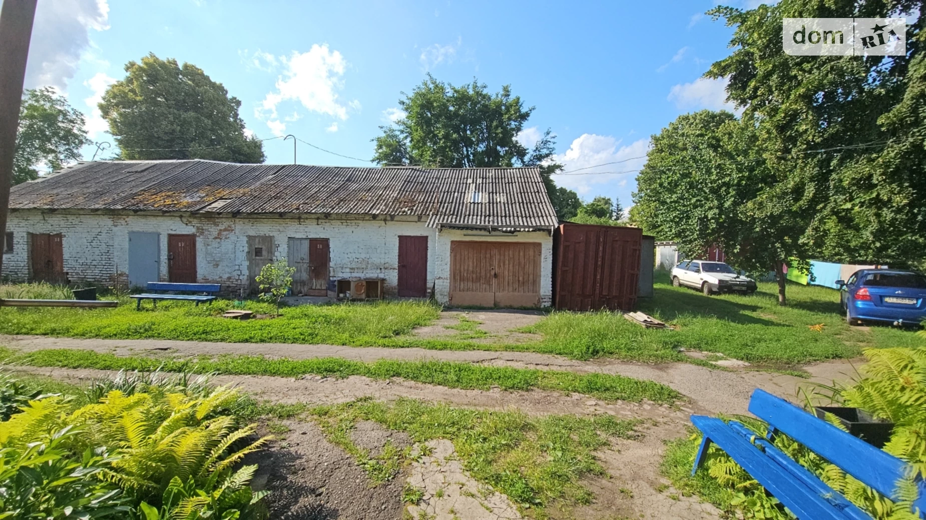 Продається 2-кімнатна квартира 47 кв. м у, цена: 31000 $ - фото 4