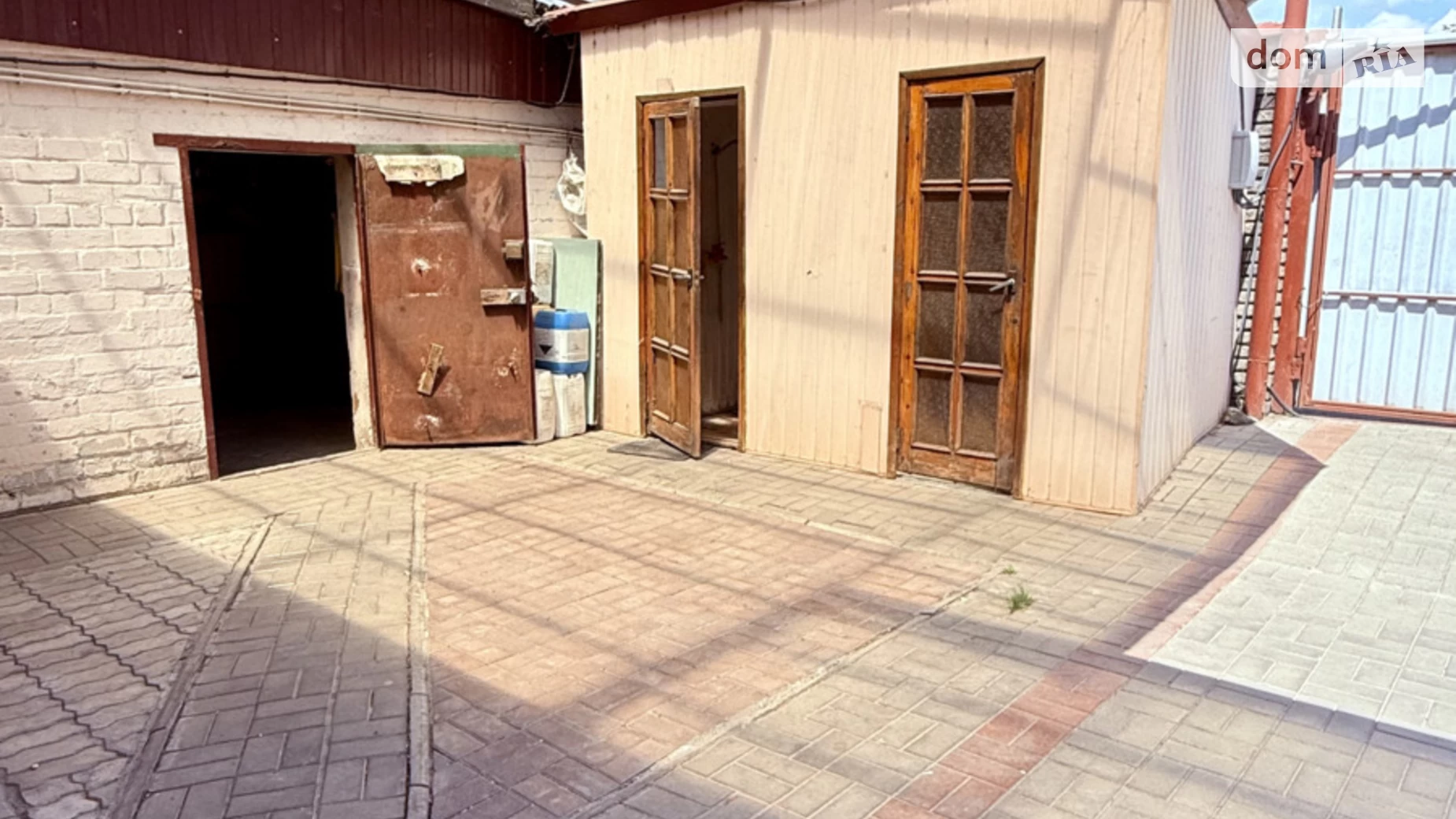 Продається будинок 2 поверховий 170 кв. м з подвалом, цена: 90000 $ - фото 4