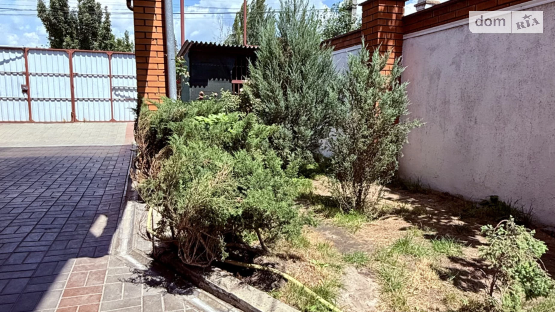 Продається будинок 2 поверховий 170 кв. м з подвалом, цена: 90000 $ - фото 3
