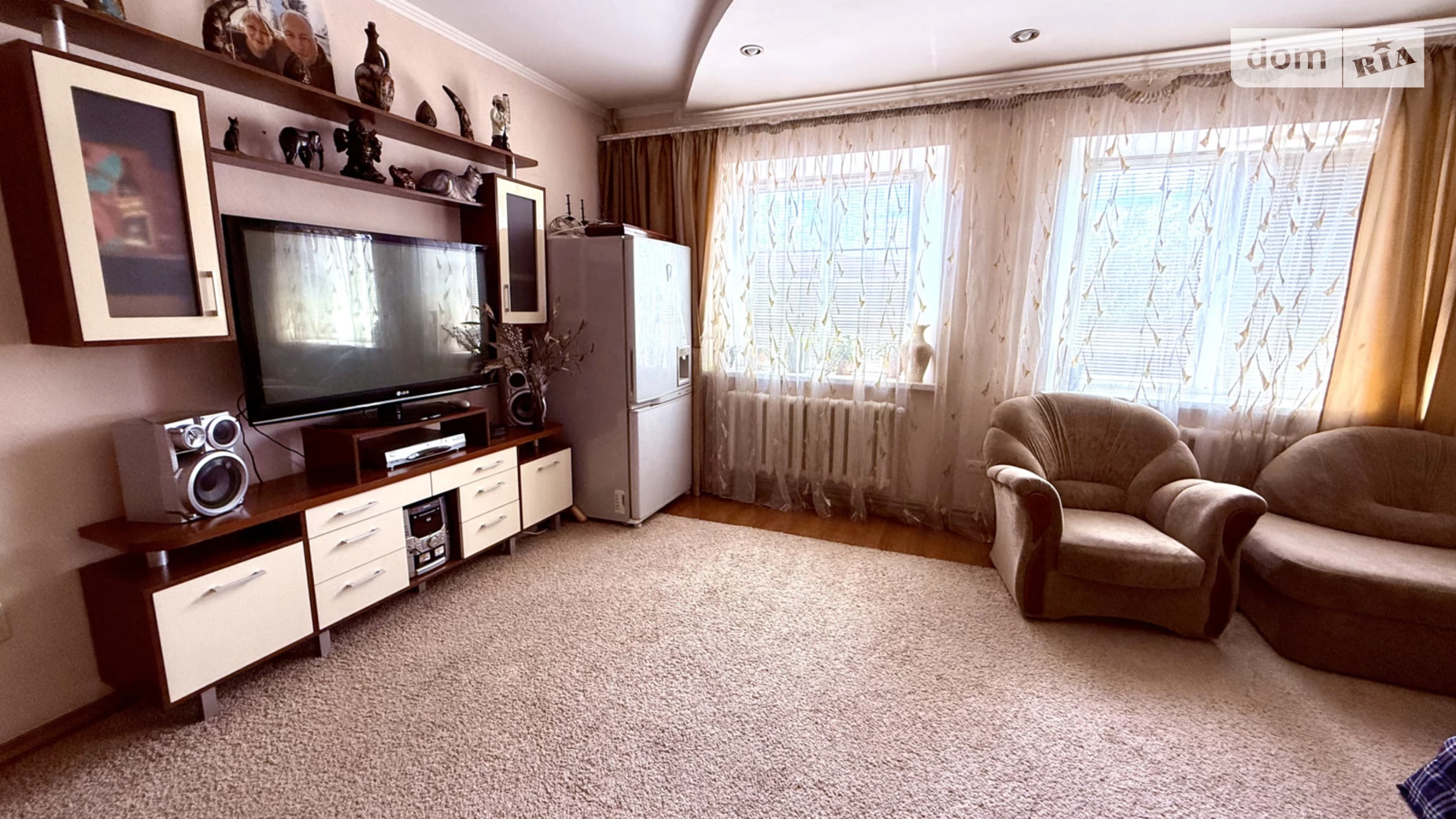 Продається будинок 2 поверховий 170 кв. м з подвалом, цена: 90000 $ - фото 2
