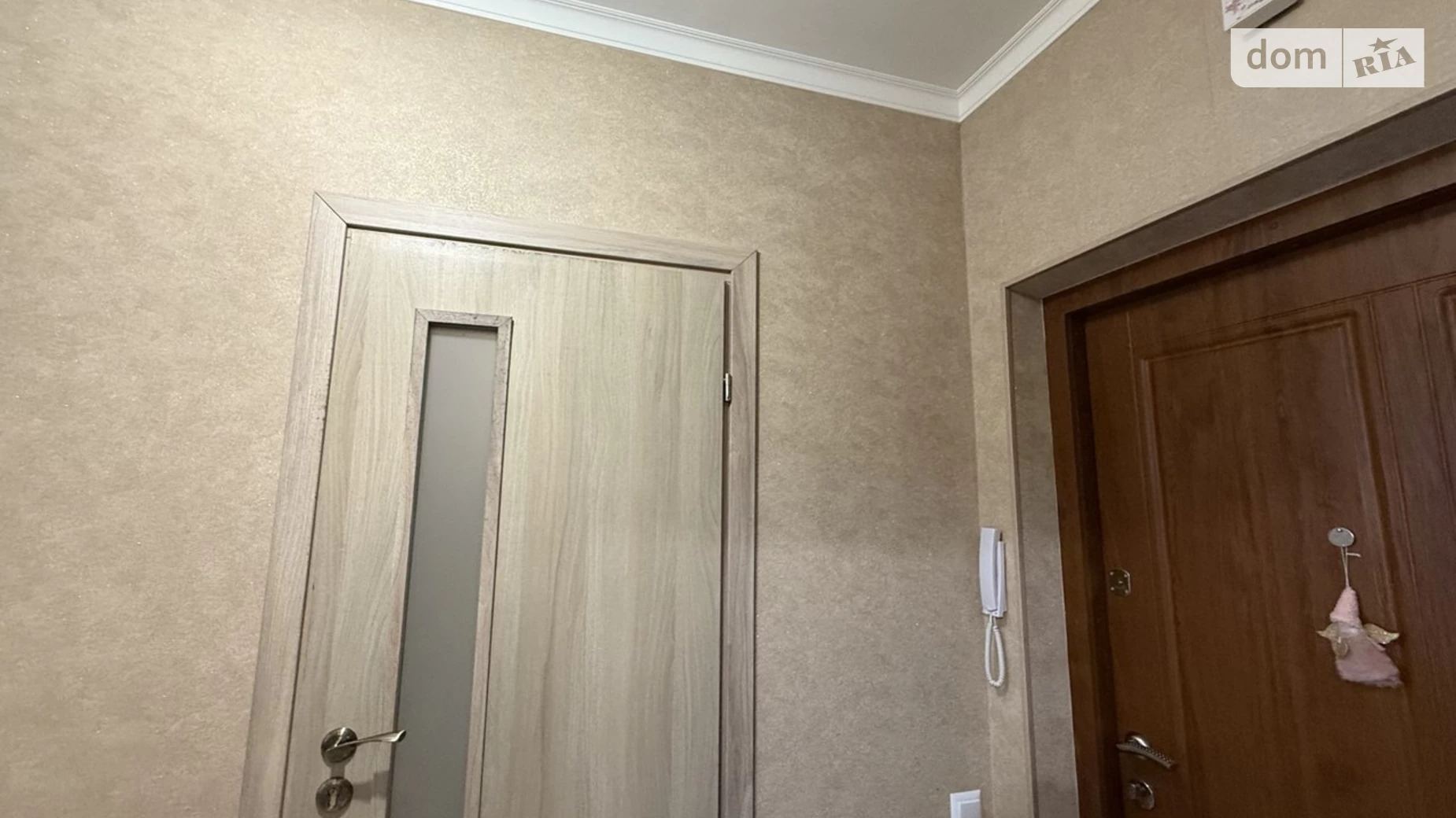 Продається 1-кімнатна квартира 43 кв. м у Вінниці, вул. В'ячеслава Чорновола, 29 корпус 4 - фото 5