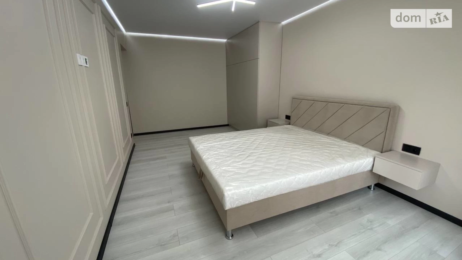 вул. Петра Калнишевського(Харитонова), 6 Центрально-Міський Кривий Ріг, цена: 25000 грн - фото 3