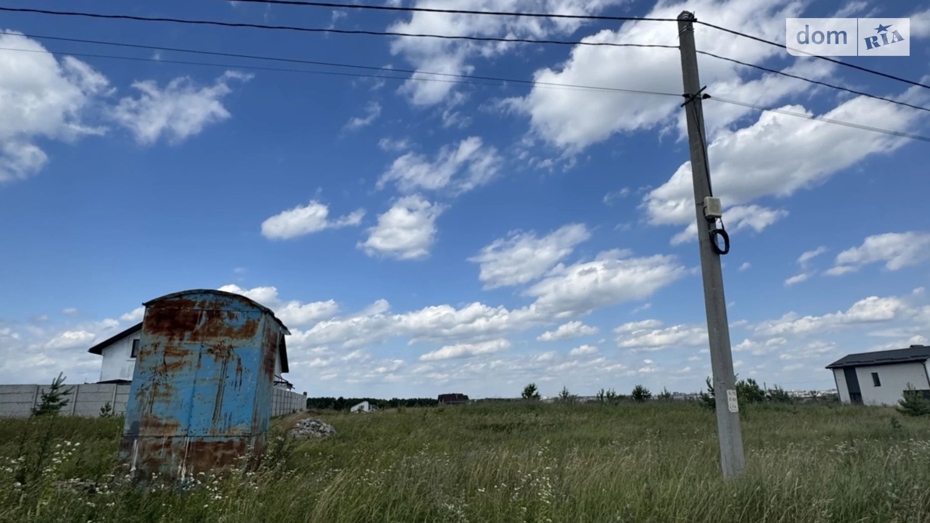 Продається земельна ділянка 4.5 соток у Вінницькій області, цена: 22500 $ - фото 3