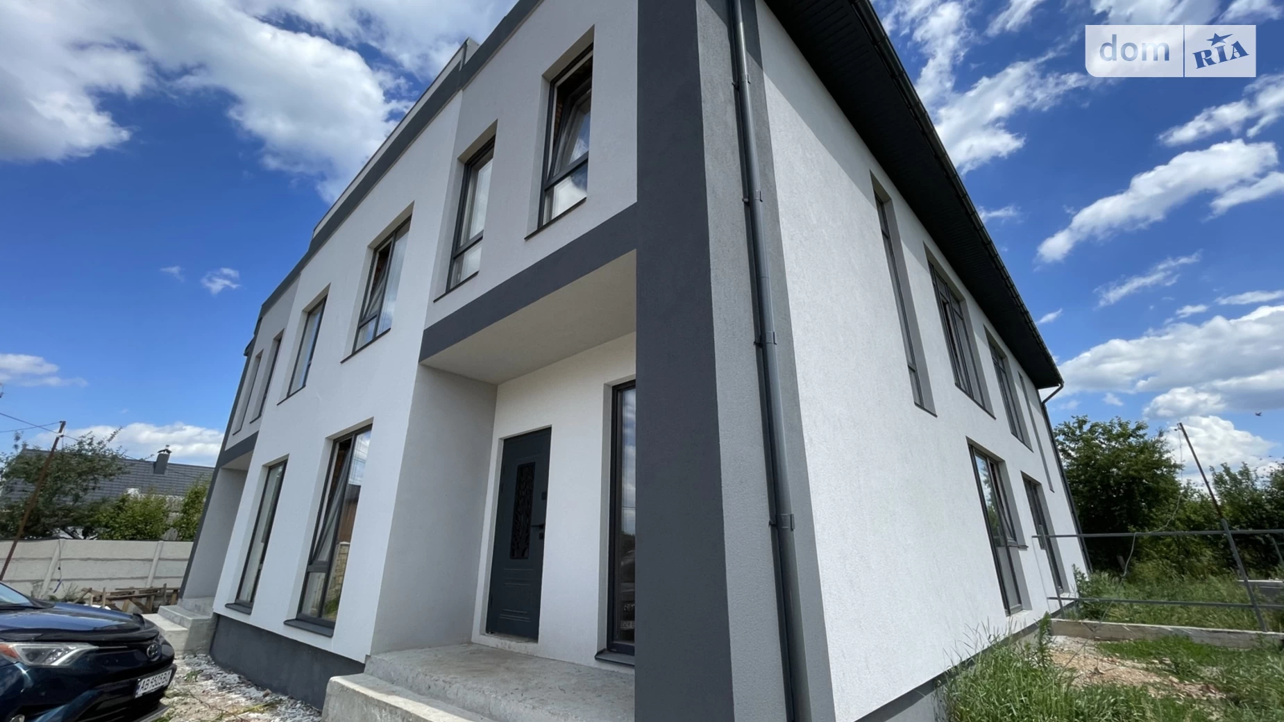 вул. Параджанова Сергея Винница, цена: 85000 $ - фото 2