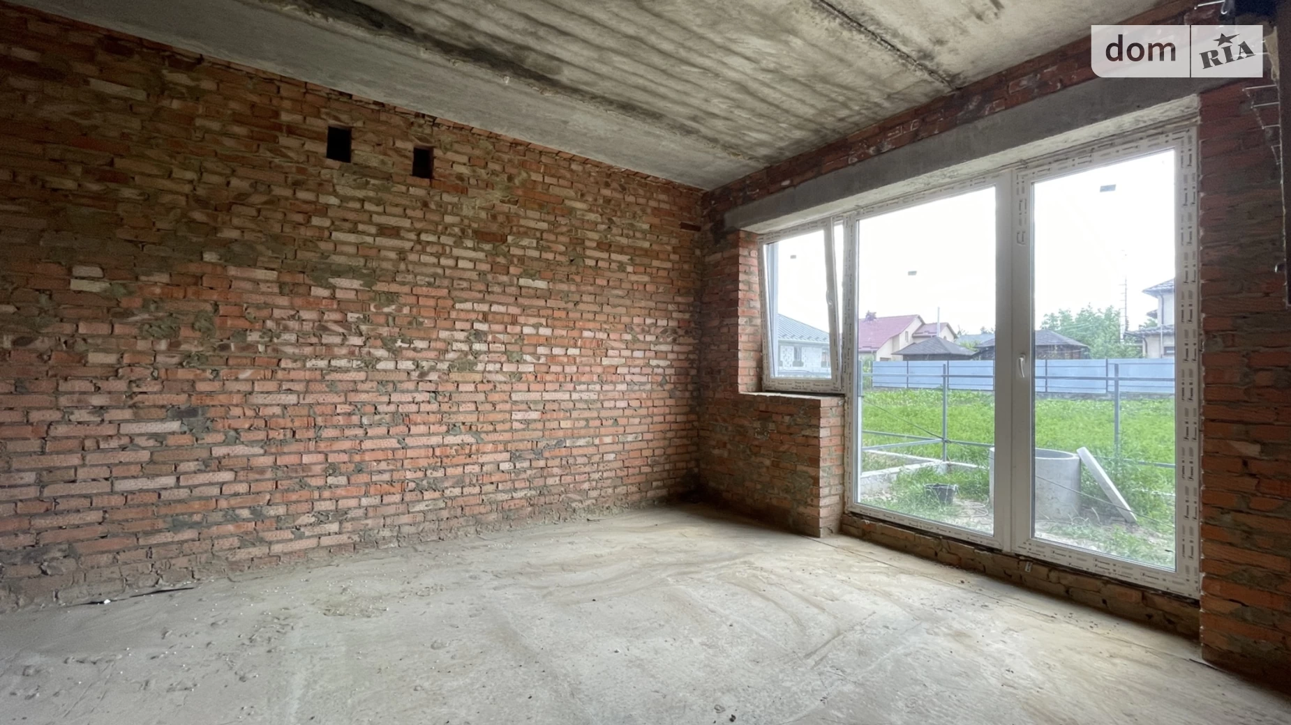 вул. Параджанова Сергея Винница, цена: 85000 $ - фото 3