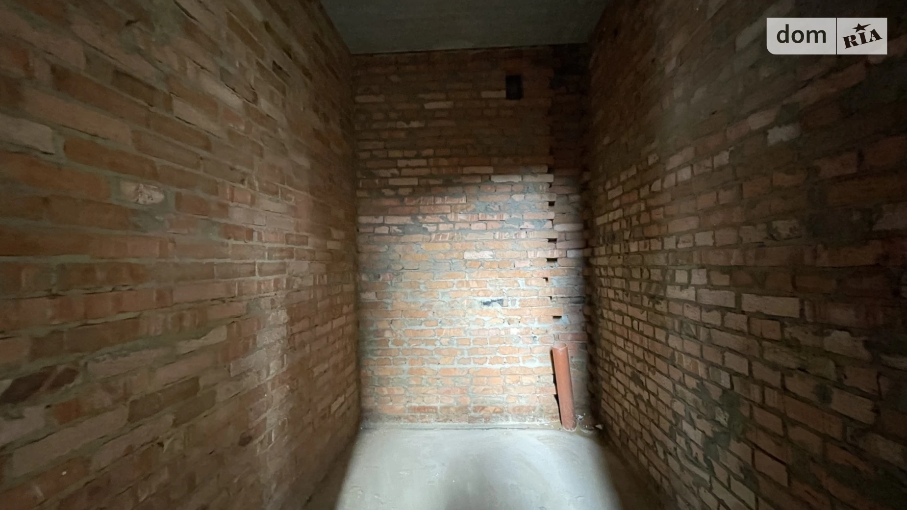 вул. Параджанова Сергея Винница, цена: 85000 $ - фото 4