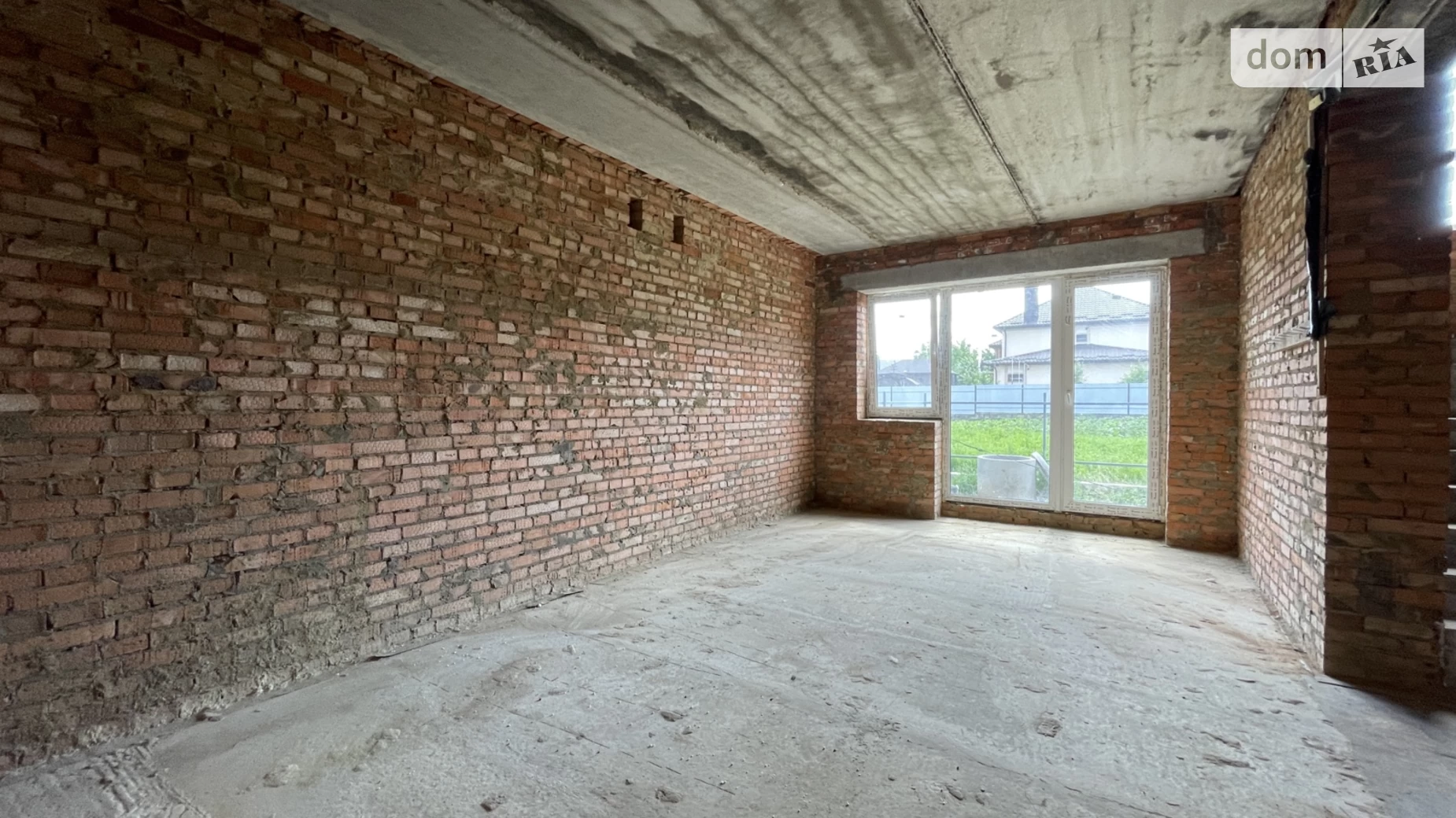 вул. Параджанова Сергея Винница, цена: 85000 $ - фото 5
