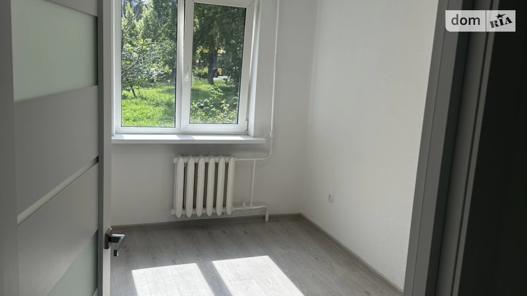 Продається 3-кімнатна квартира 57.1 кв. м у Києві, вул. Мрії(Академіка Туполєва), 17 - фото 4