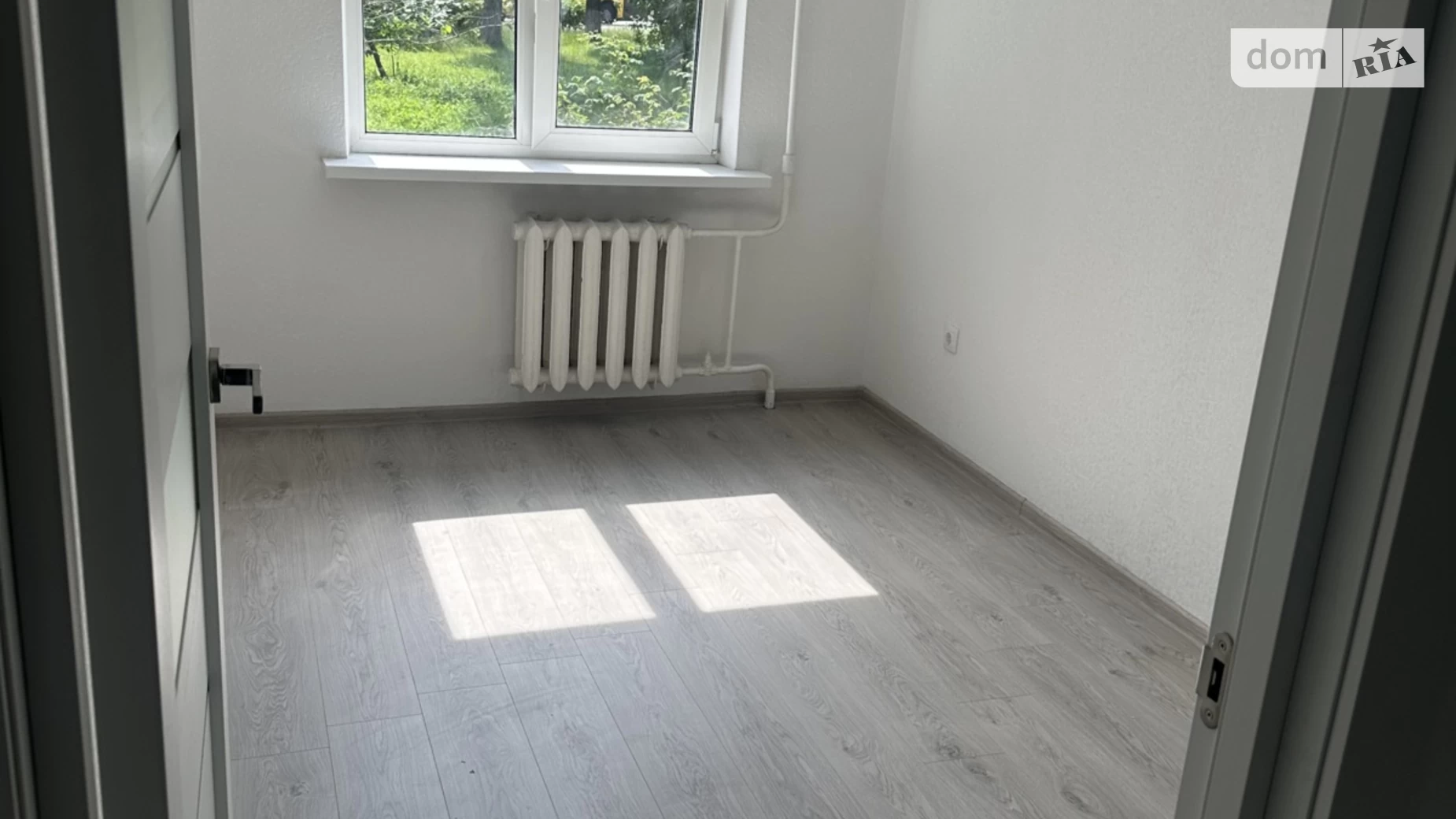 Продається 3-кімнатна квартира 57.1 кв. м у Києві, вул. Мрії(Академіка Туполєва), 17 - фото 3