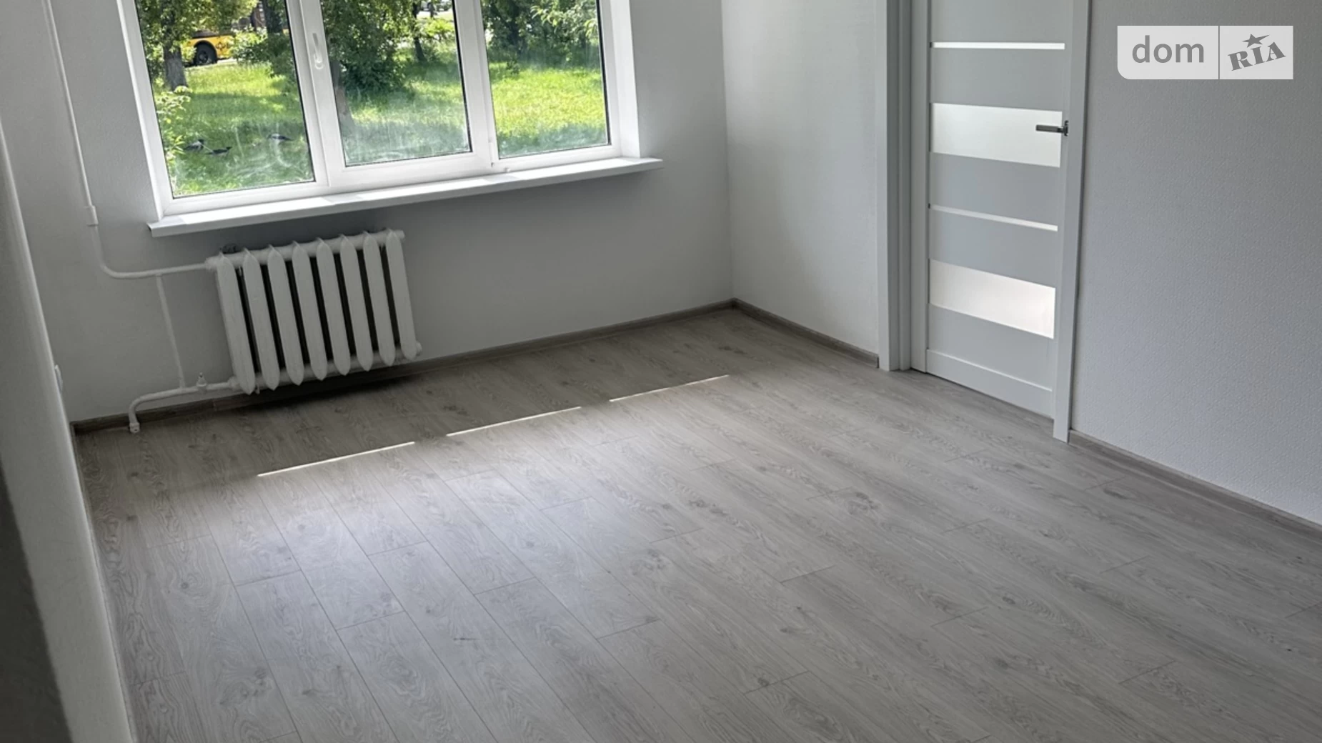 Продається 3-кімнатна квартира 57.1 кв. м у Києві, вул. Мрії(Академіка Туполєва), 17 - фото 2