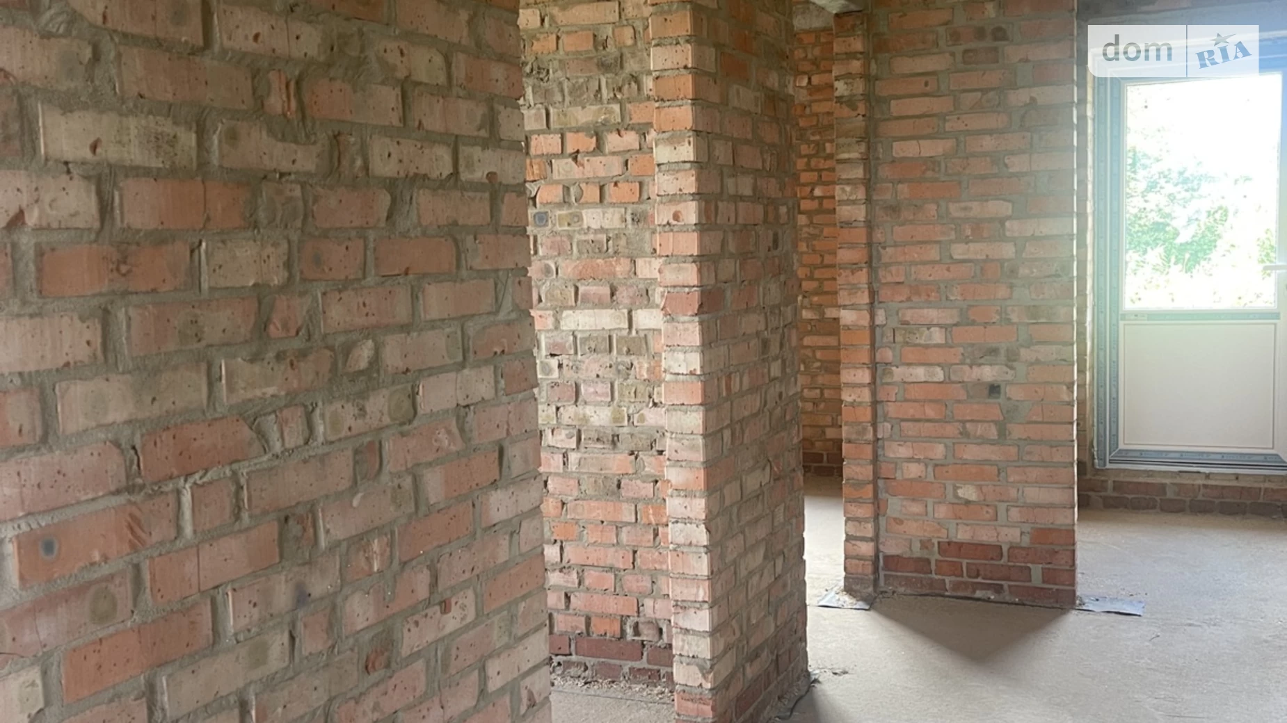 Продається одноповерховий будинок 110 кв. м з верандою, цена: 65000 $ - фото 5