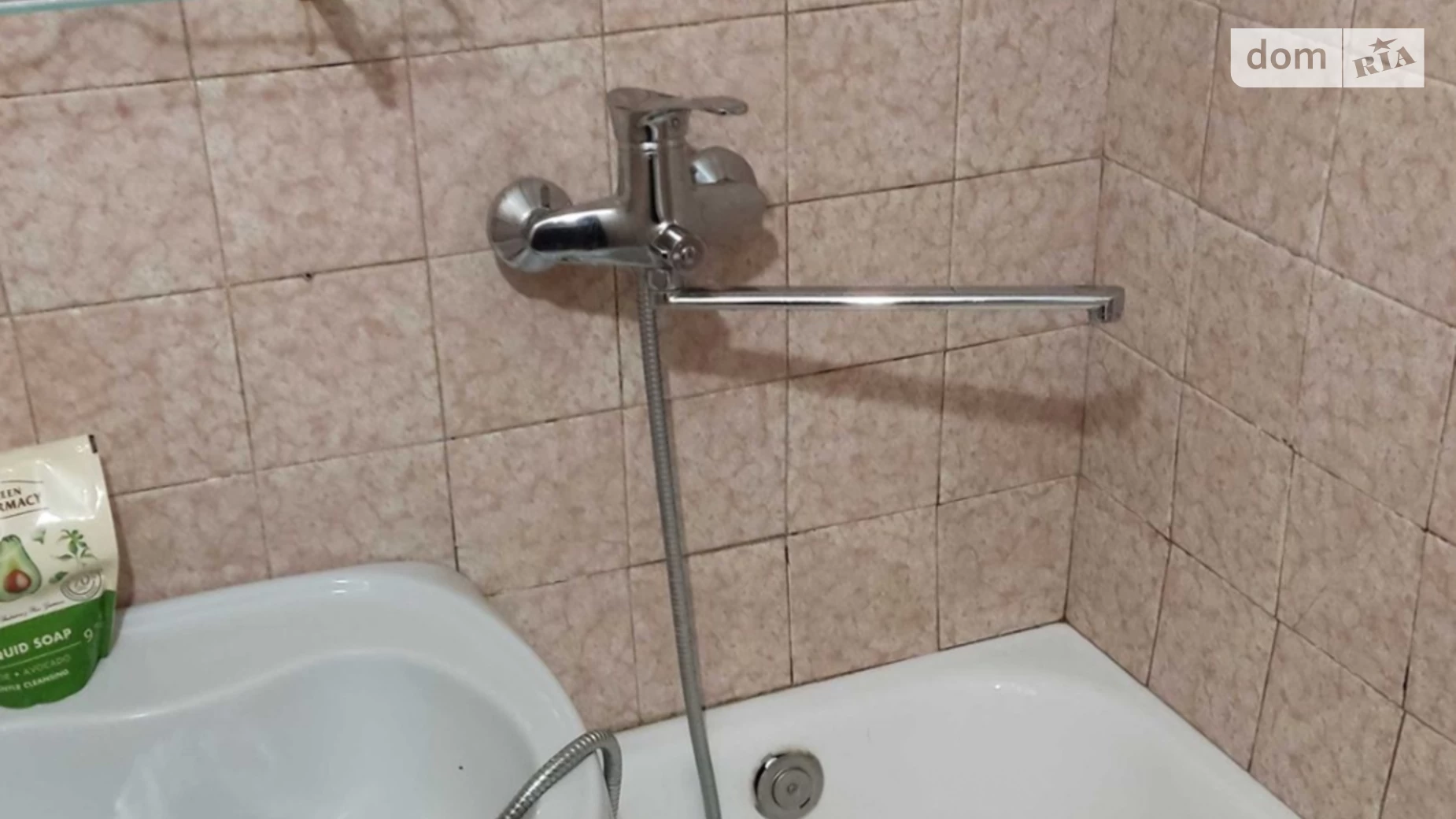 Продается 2-комнатная квартира 46 кв. м в Киеве, цена: 67000 $ - фото 3