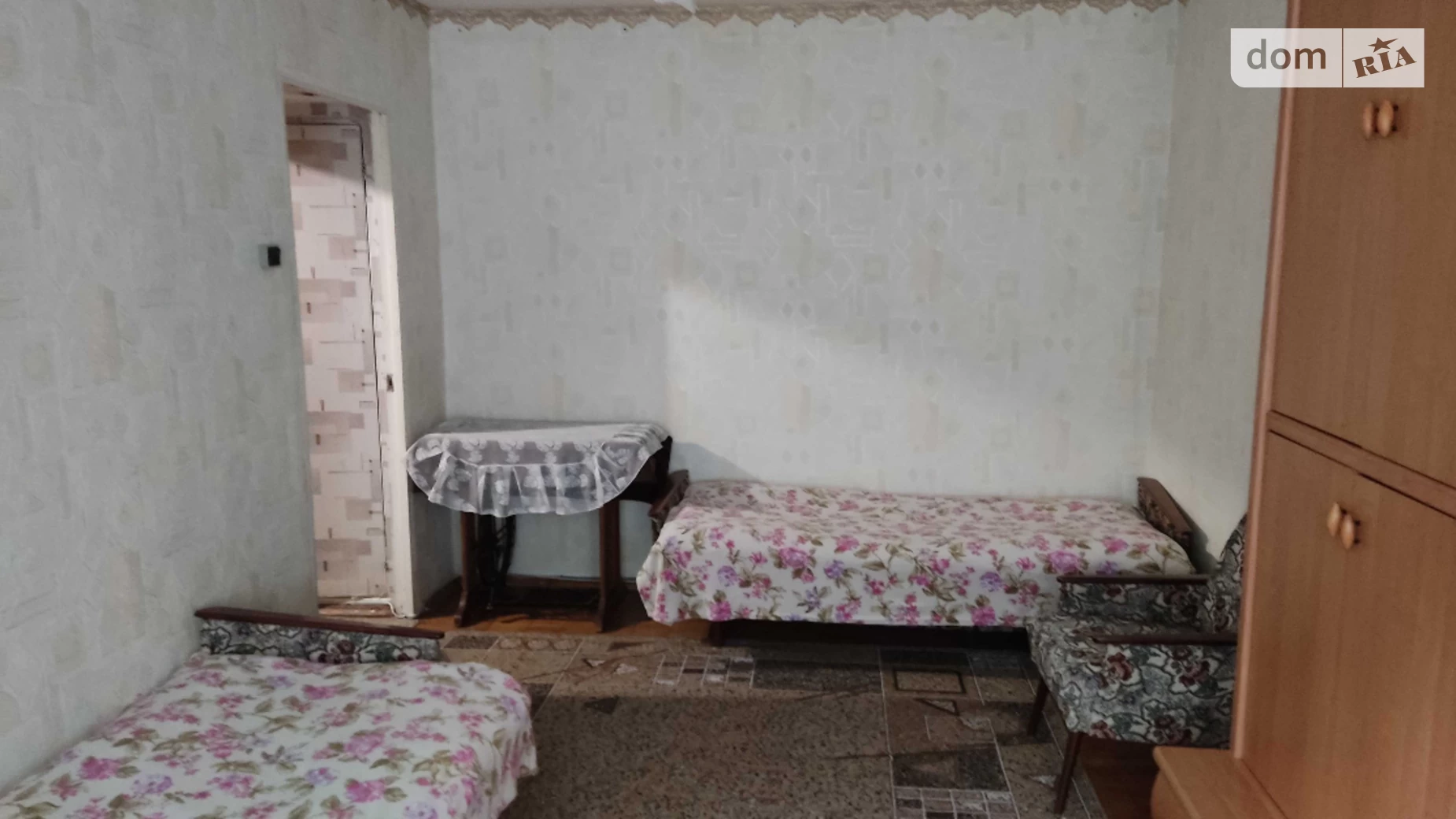 Продается 2-комнатная квартира 46 кв. м в Киеве, цена: 67000 $ - фото 5