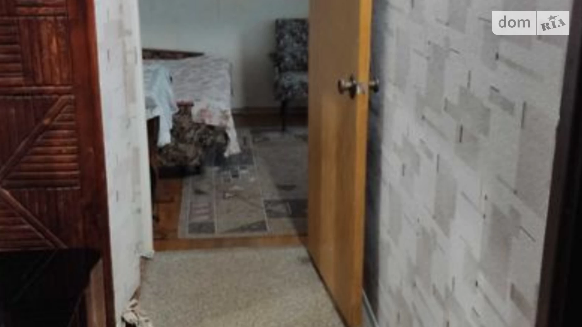 Продается 2-комнатная квартира 46 кв. м в Киеве, цена: 67000 $ - фото 4