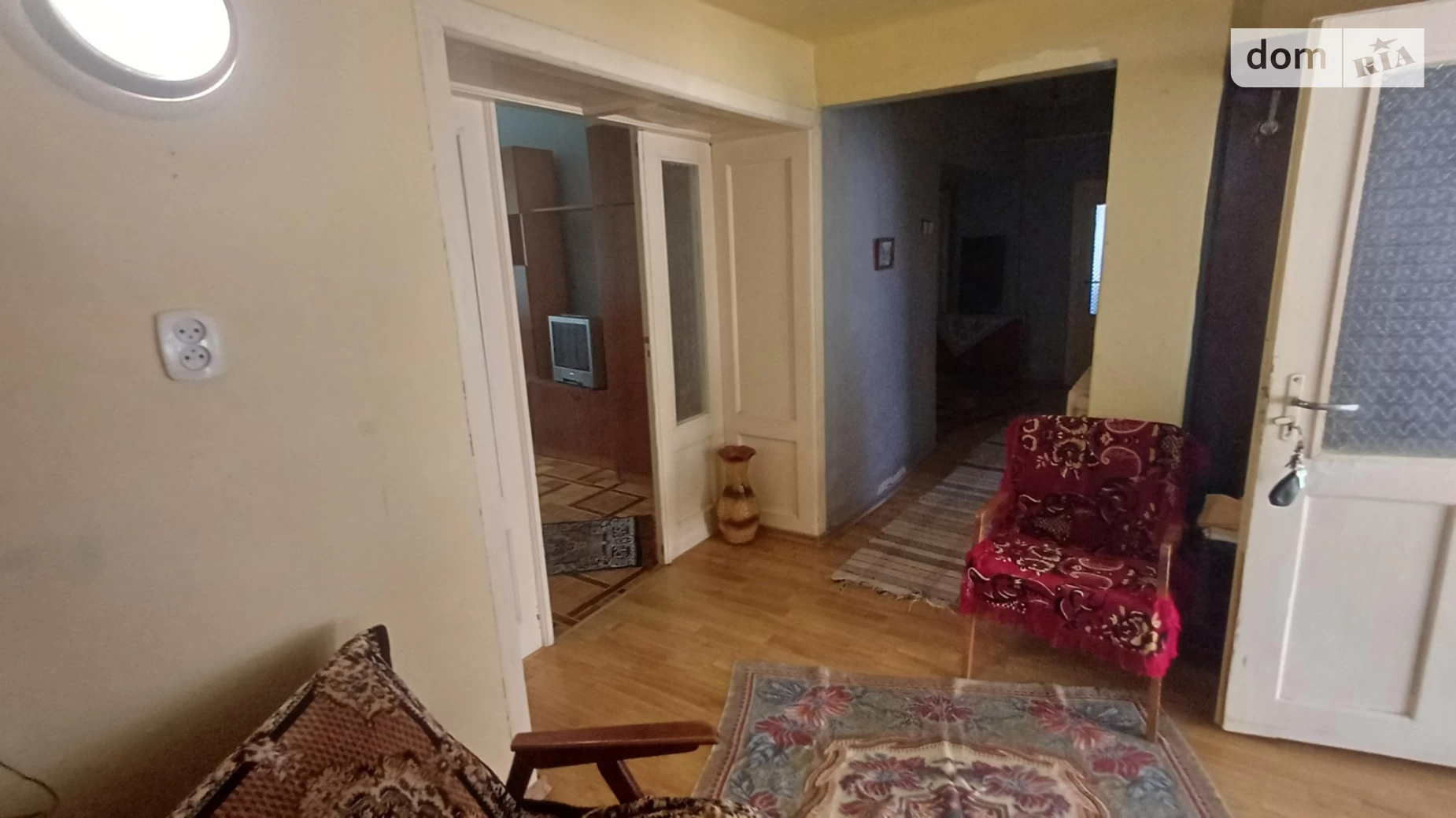 Продается одноэтажный дом 150 кв. м с мансардой, цена: 59900 $ - фото 3