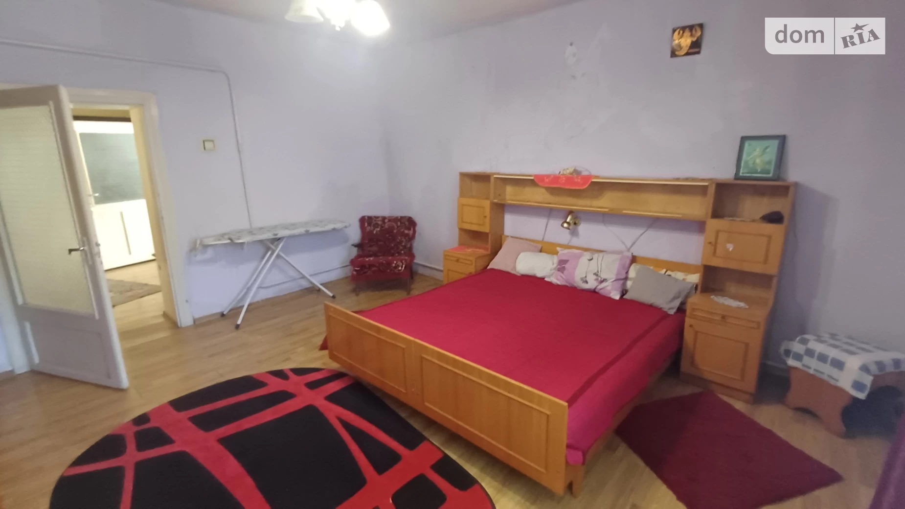 Продается одноэтажный дом 150 кв. м с мансардой, цена: 59900 $ - фото 4