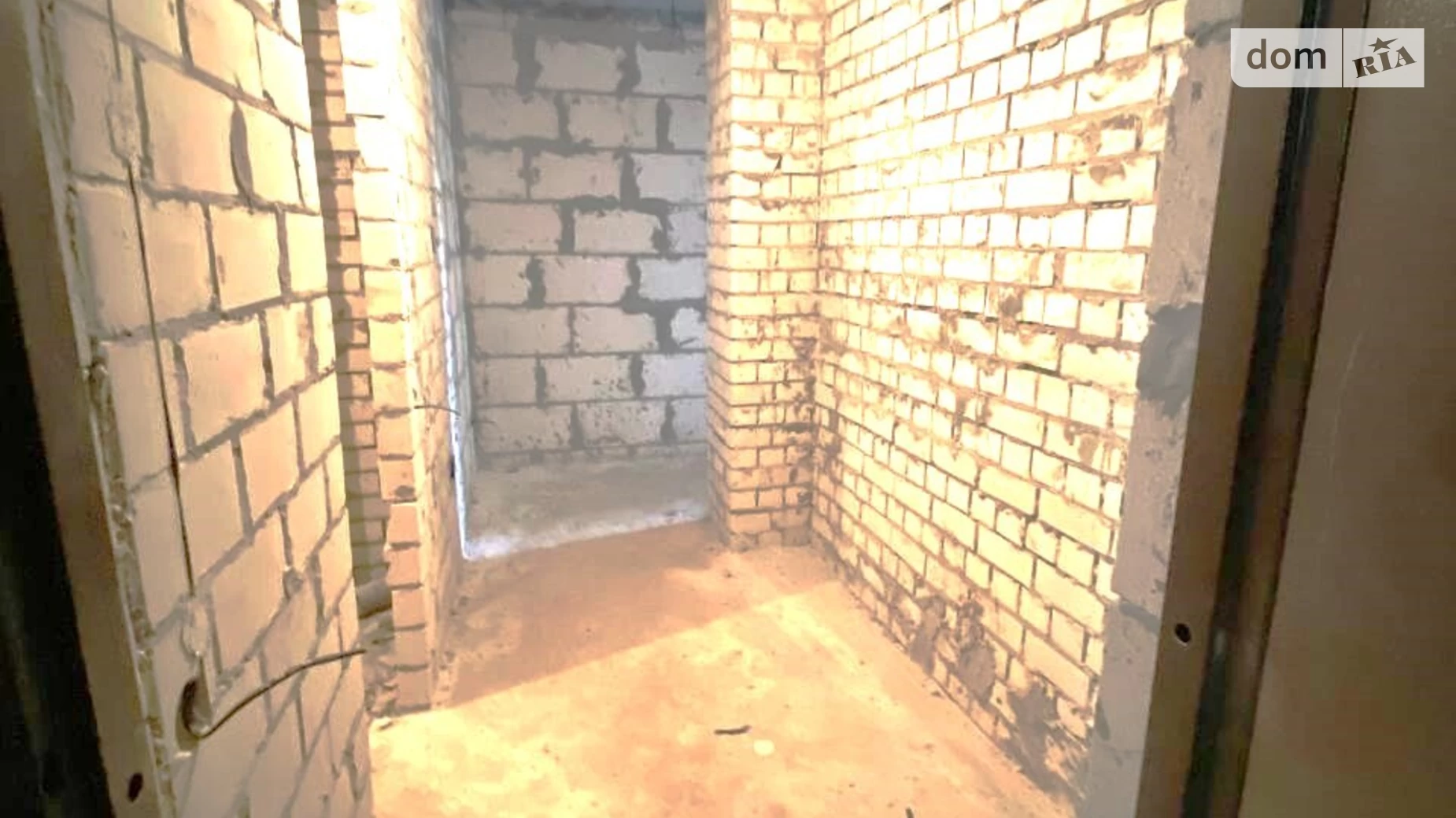 Продається 1-кімнатна квартира 46 кв. м у Харкові - фото 5