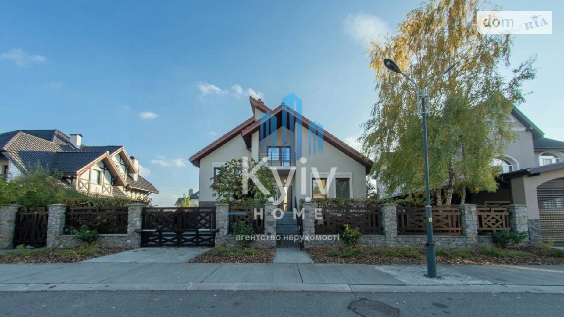 Сдается в аренду дом на 3 этажа 290 кв. м с беседкой, цена: 5500 $ - фото 3