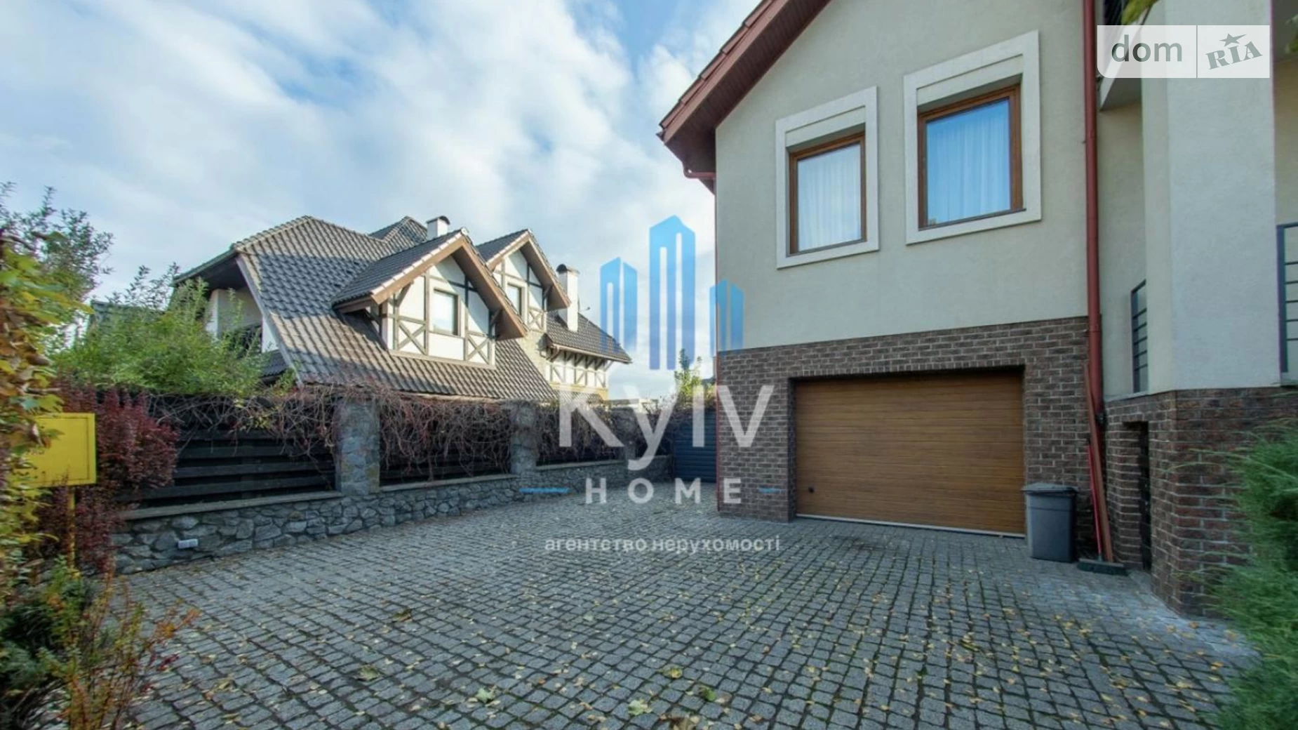 Сдается в аренду дом на 3 этажа 290 кв. м с беседкой, цена: 5500 $ - фото 5