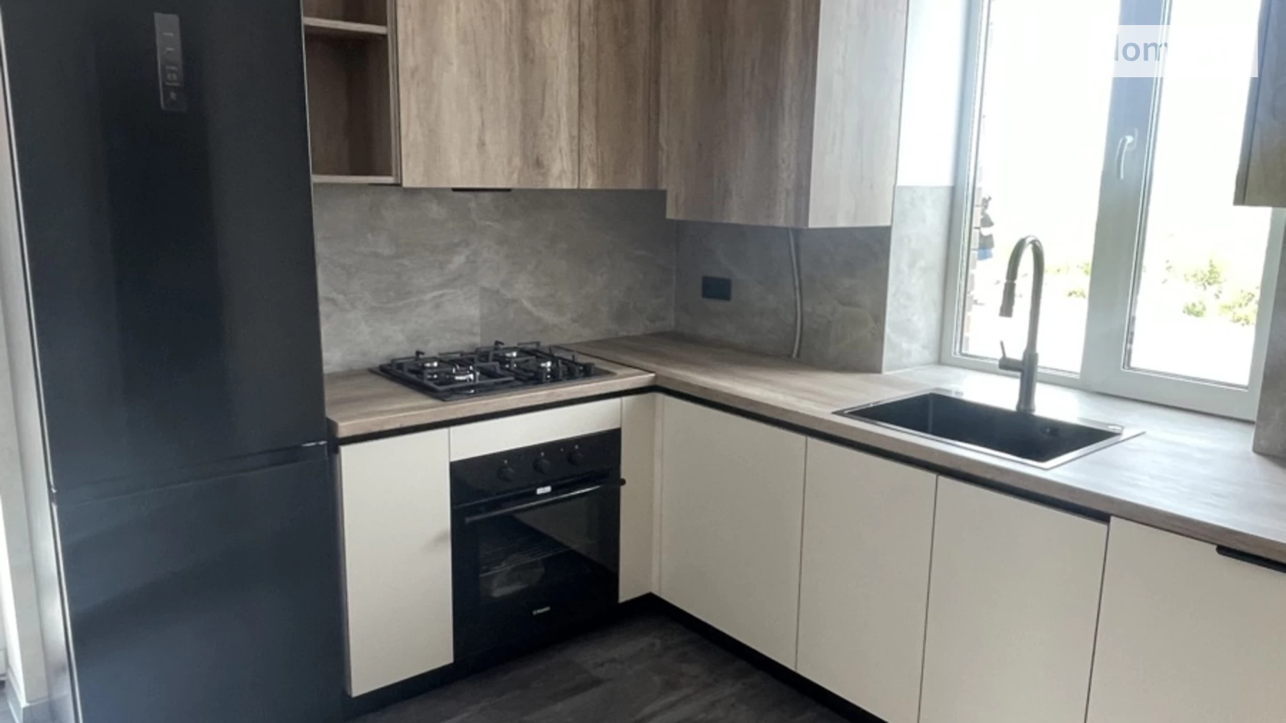 пров. Весняний Агрономічне, цена: 88000 $ - фото 2