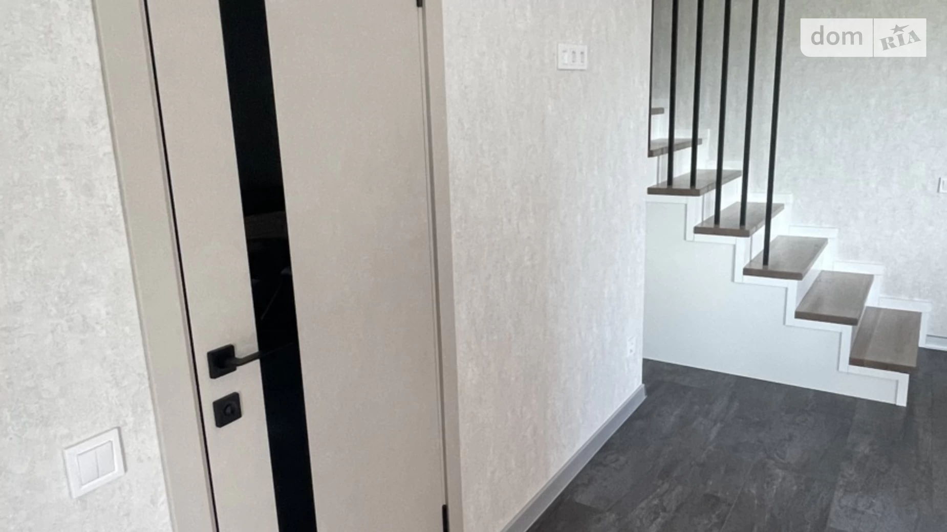 пров. Весняний Агрономічне, цена: 88000 $ - фото 4