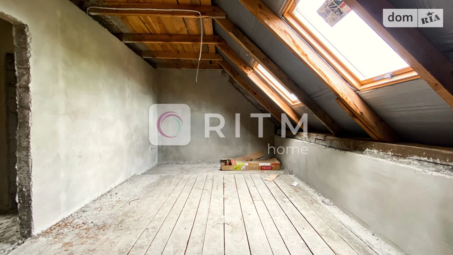Продається частина будинку 187.8 кв. м з балконом, цена: 59000 $ - фото 4