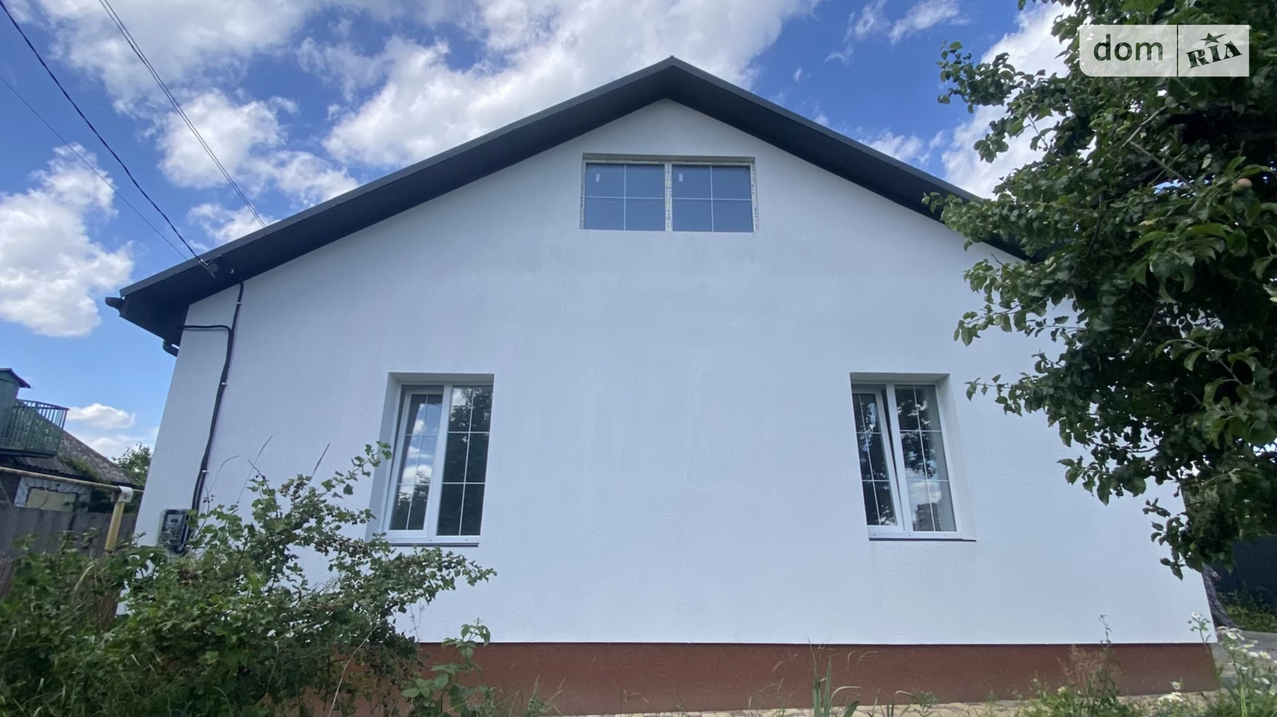 Продається одноповерховий будинок 98 кв. м з ділянкою, цена: 85000 $ - фото 2