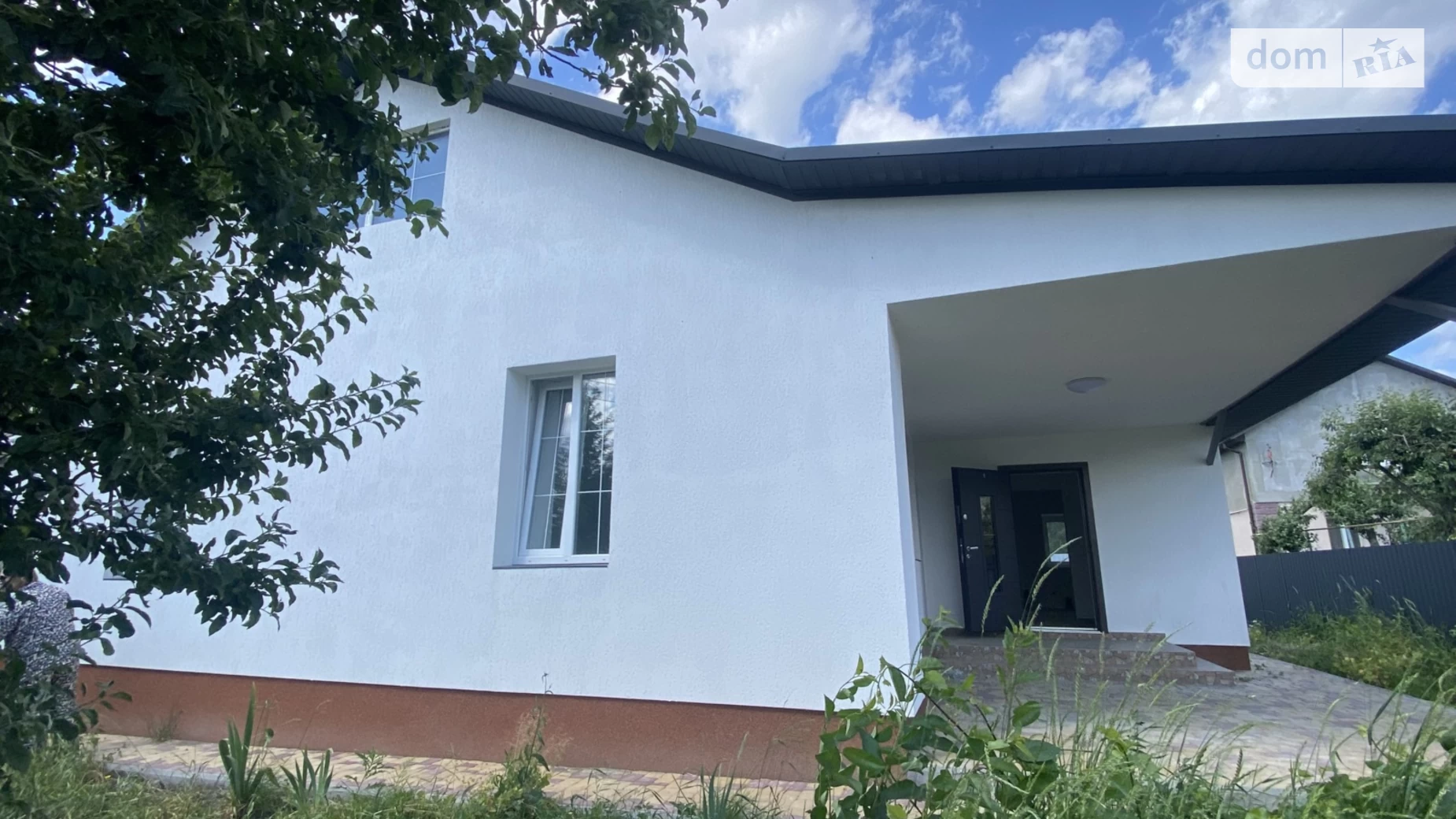 Продається одноповерховий будинок 98 кв. м з ділянкою, цена: 85000 $ - фото 4