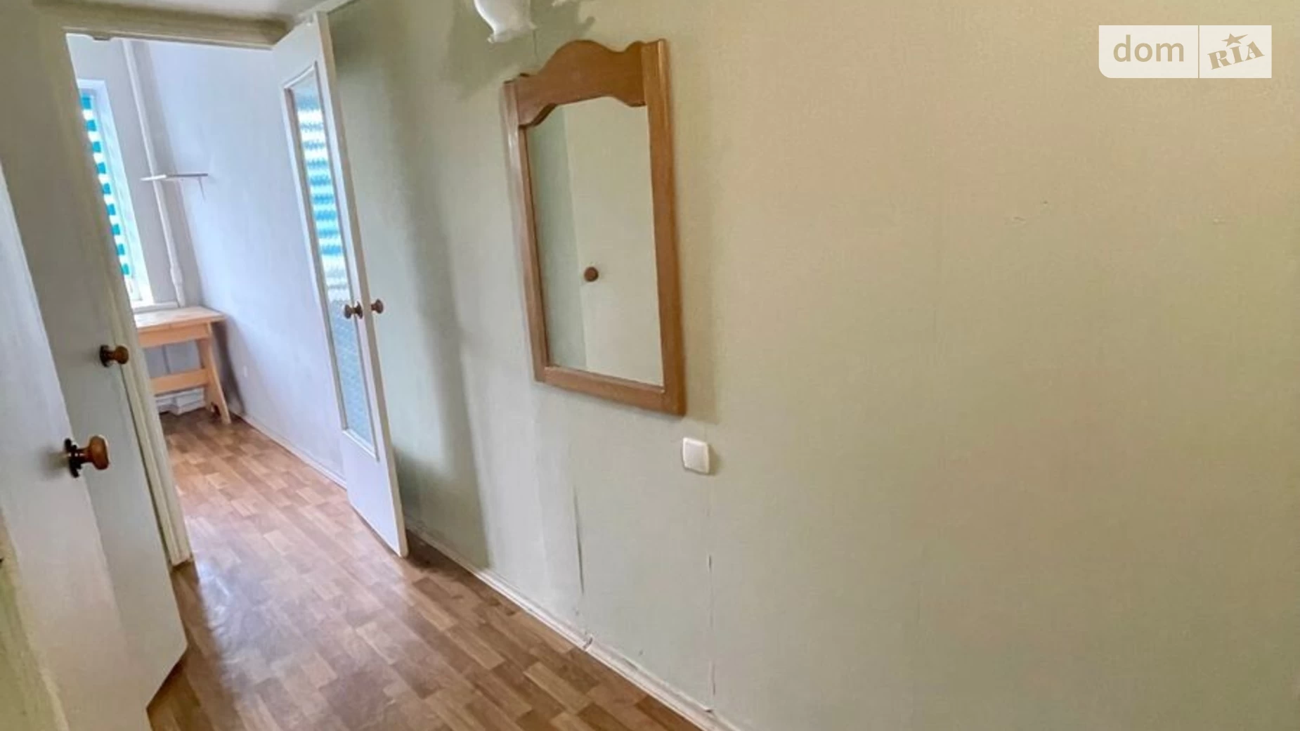 Продается 1-комнатная квартира 35 кв. м в Киеве, цена: 67300 $ - фото 3