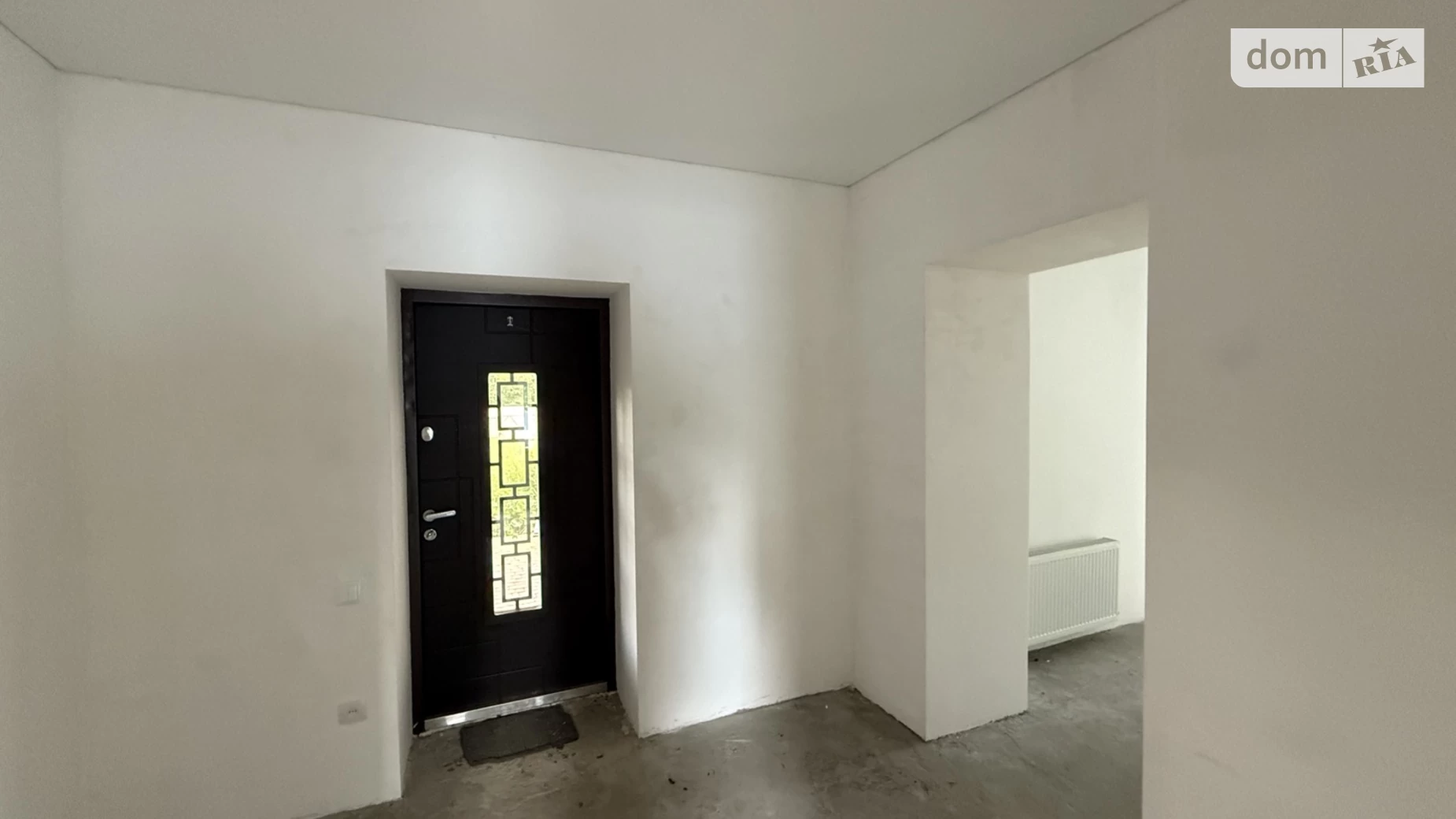 Продається одноповерховий будинок 98 кв. м з каміном, цена: 85000 $ - фото 3
