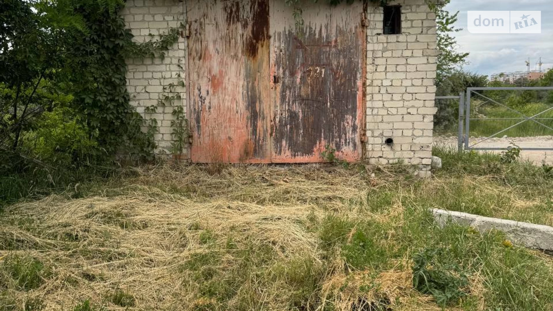 Продається земельна ділянка 2.9 соток у Тернопільській області, цена: 40000 $ - фото 2