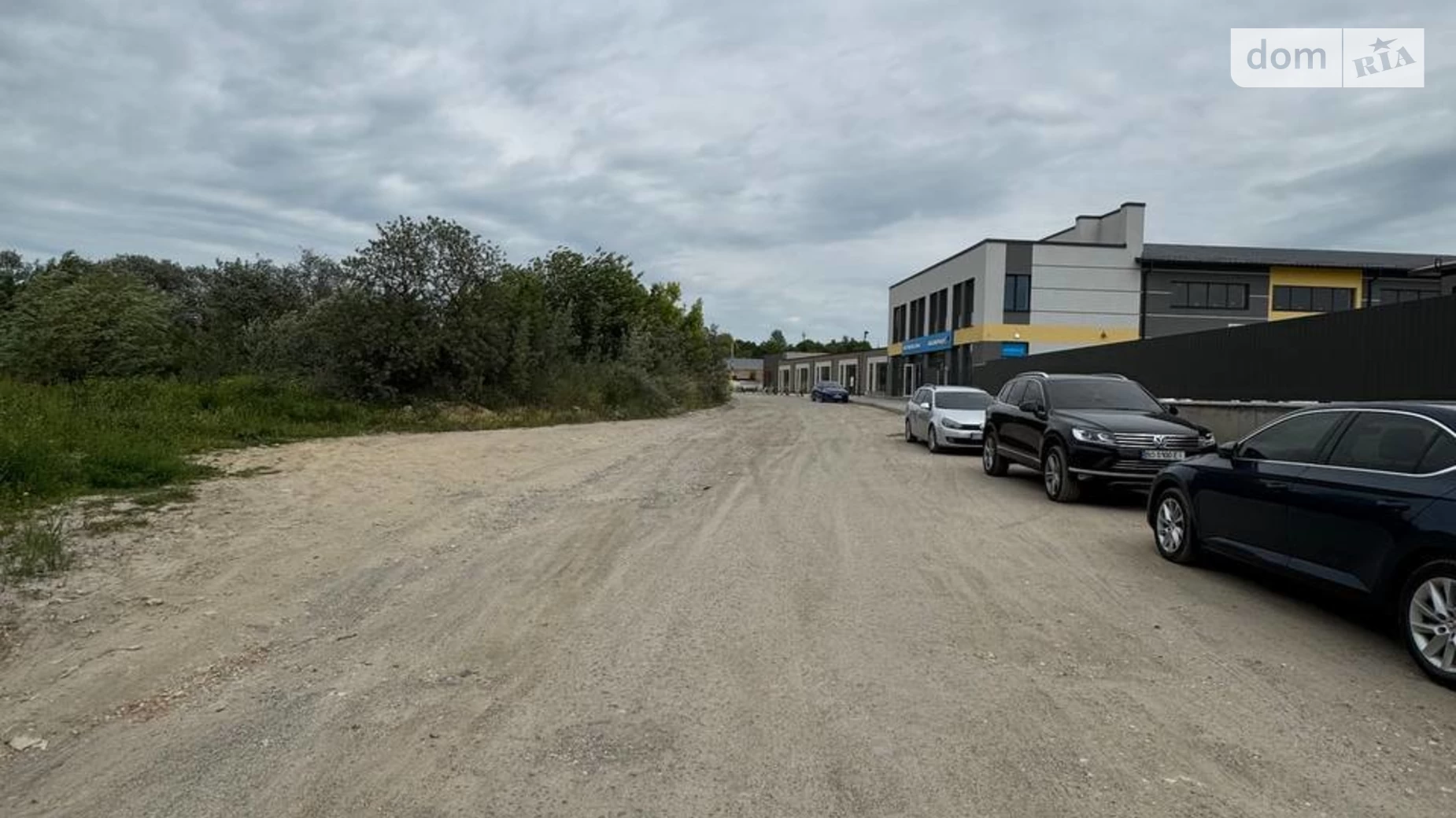 Продається земельна ділянка 2.9 соток у Тернопільській області, цена: 40000 $ - фото 4