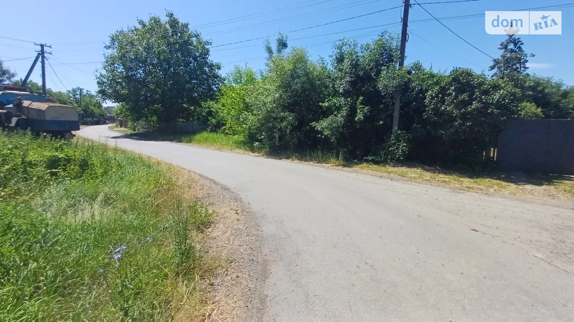Продається земельна ділянка 19 соток у Закарпатській області, цена: 15000 $ - фото 3