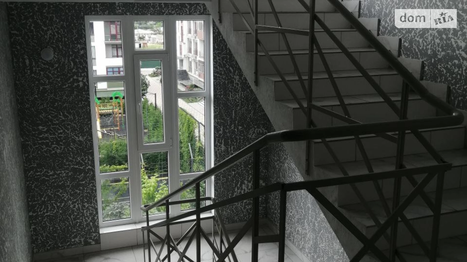 Продается 1-комнатная квартира 22 кв. м в Одессе, ул. Владислава Бувалкина(Генерала Бочарова) - фото 5