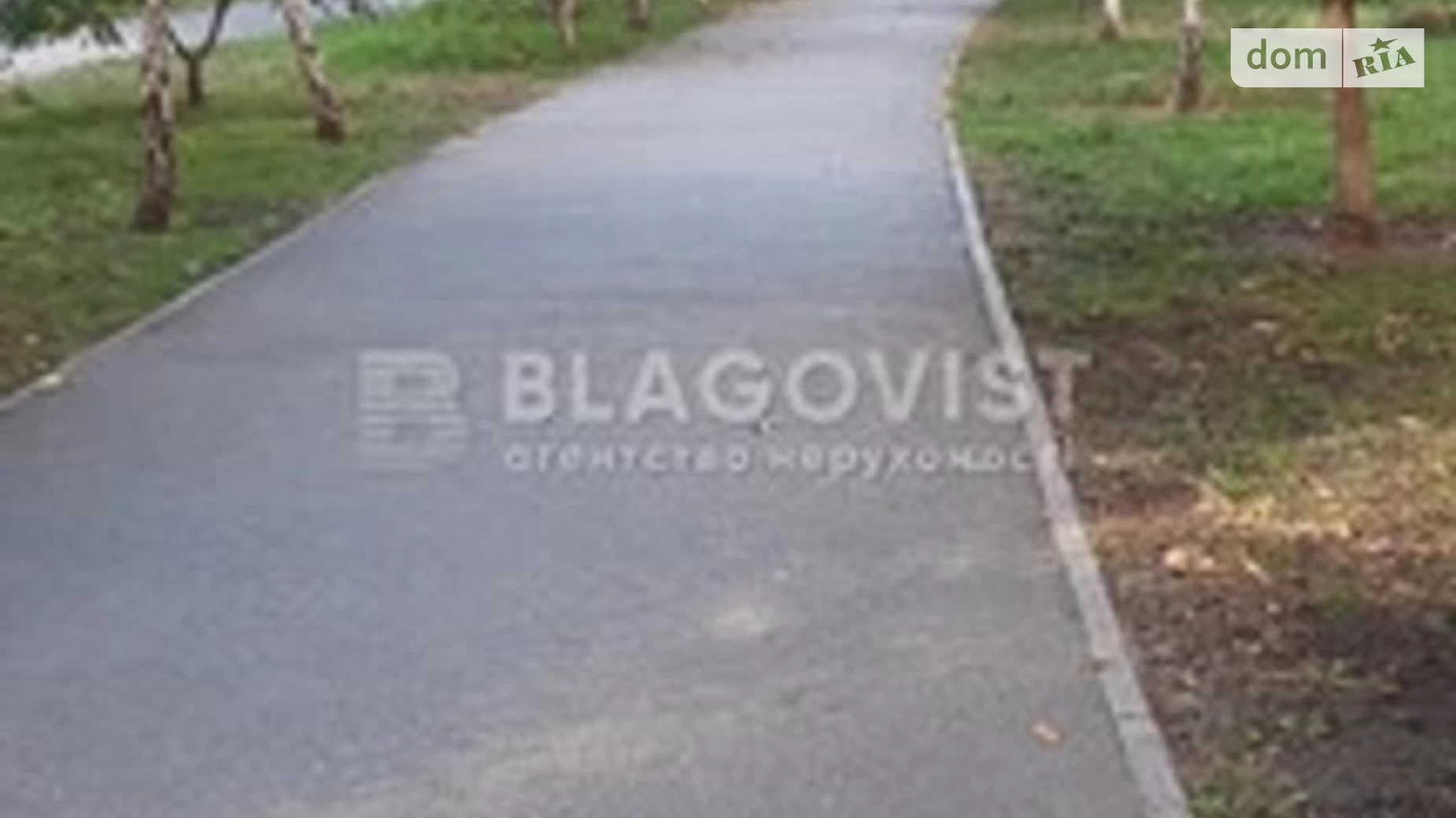 Продається приміщення вільного призначення 36 кв. м в 5-поверховій будівлі, цена: 72000 $ - фото 5