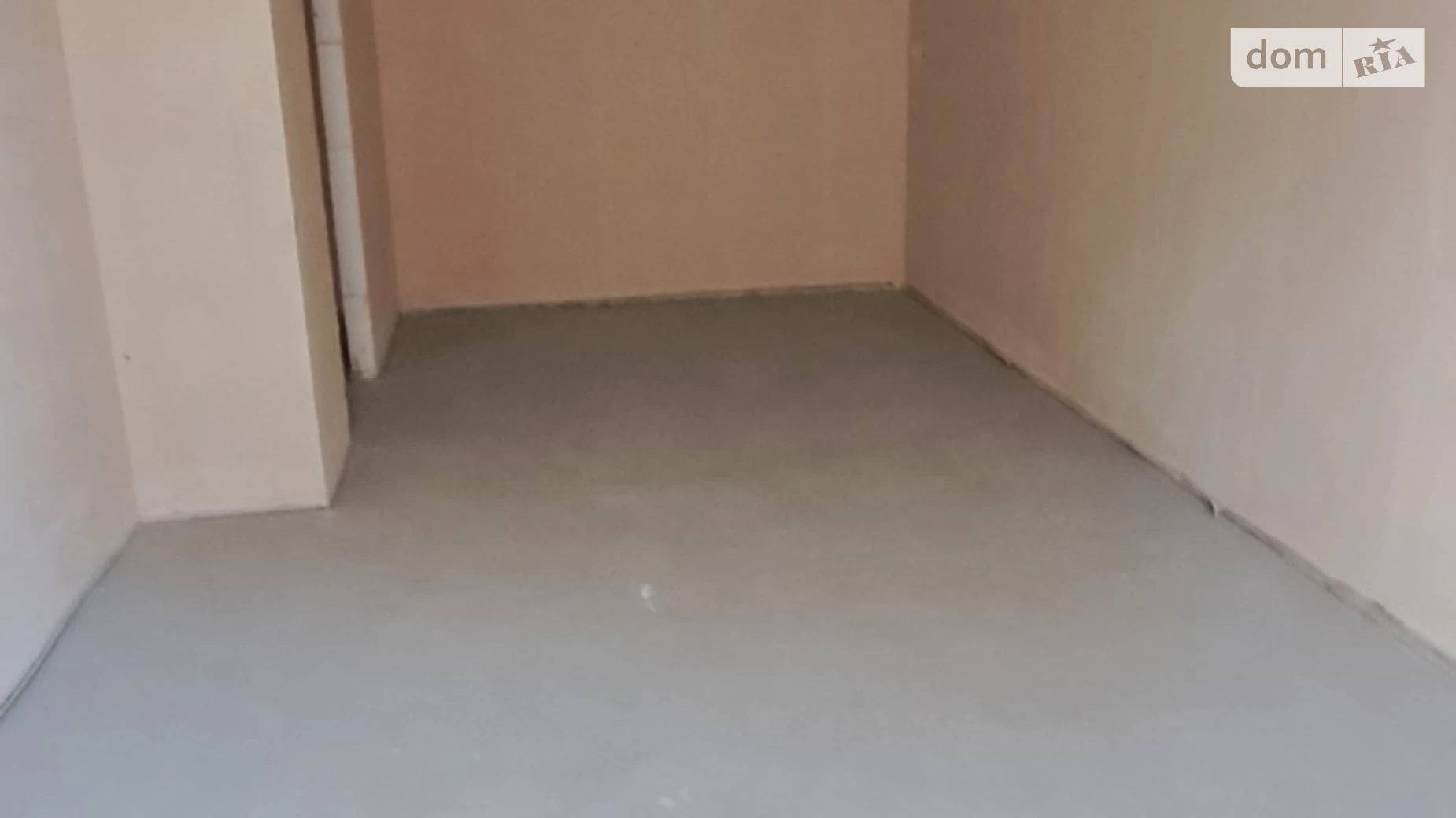 Продается 1-комнатная квартира 45 кв. м в Крыжановка, ул. Академика Сахарова, 3Е - фото 3