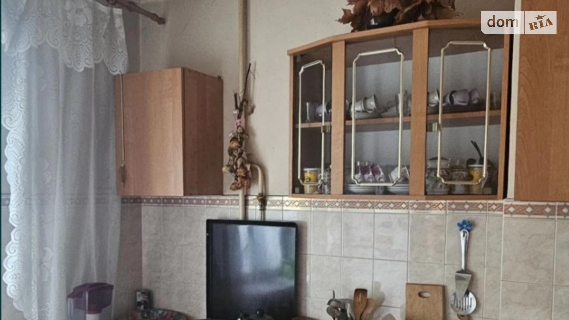 Продается 1-комнатная квартира 34 кв. м в Одессе, 2-й пер. Куликовский - фото 2