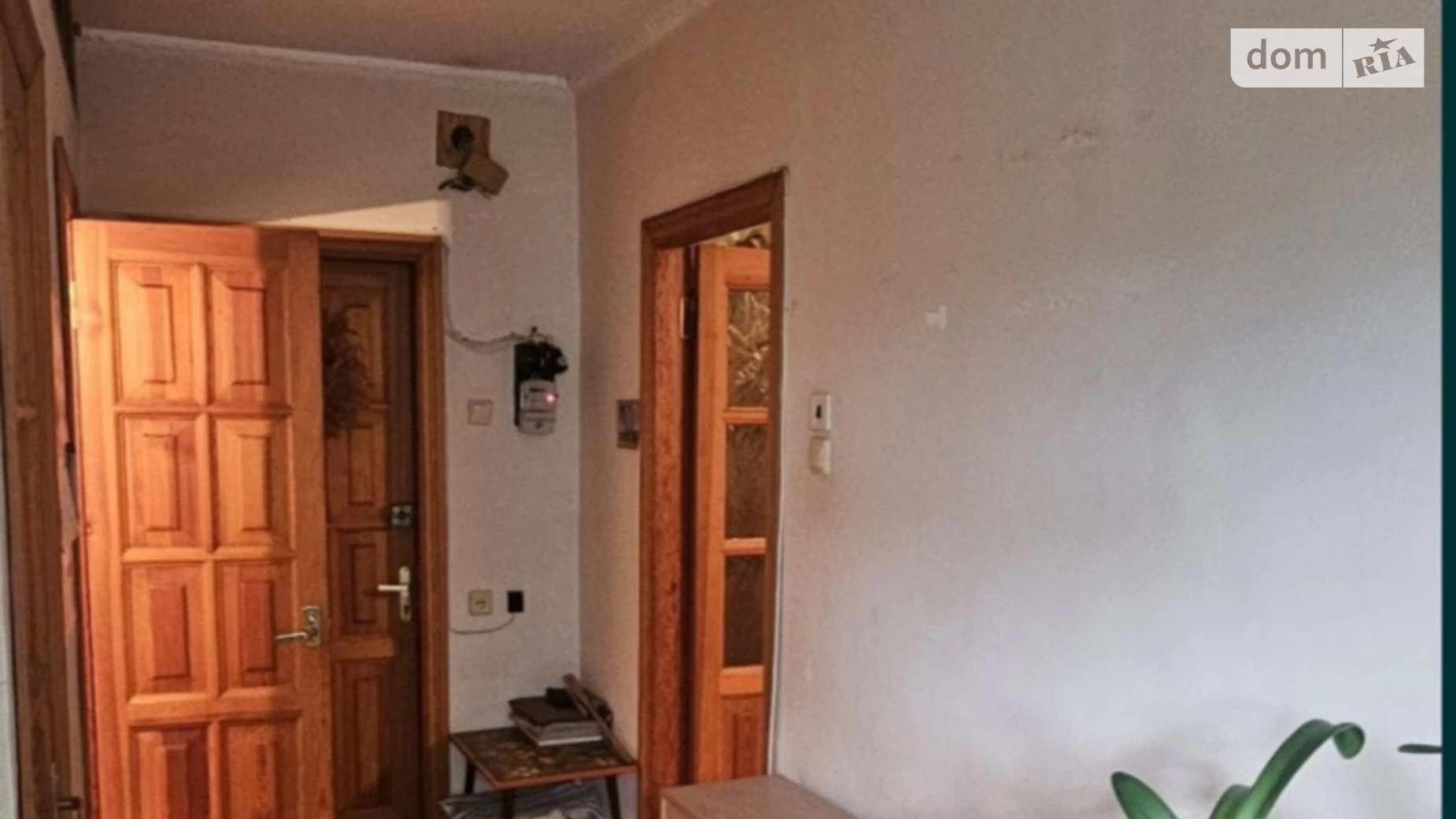 Продается 1-комнатная квартира 34 кв. м в Одессе, 2-й пер. Куликовский - фото 3