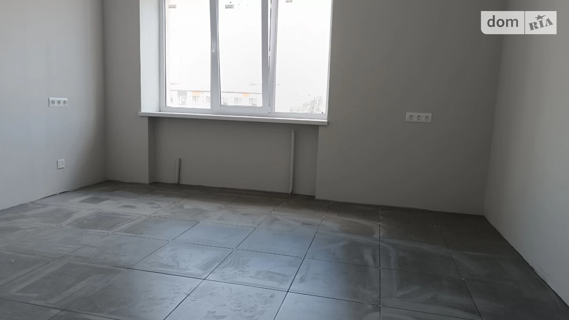 Здається в оренду офіс 440 кв. м в бізнес-центрі, цена: 50000 грн - фото 4