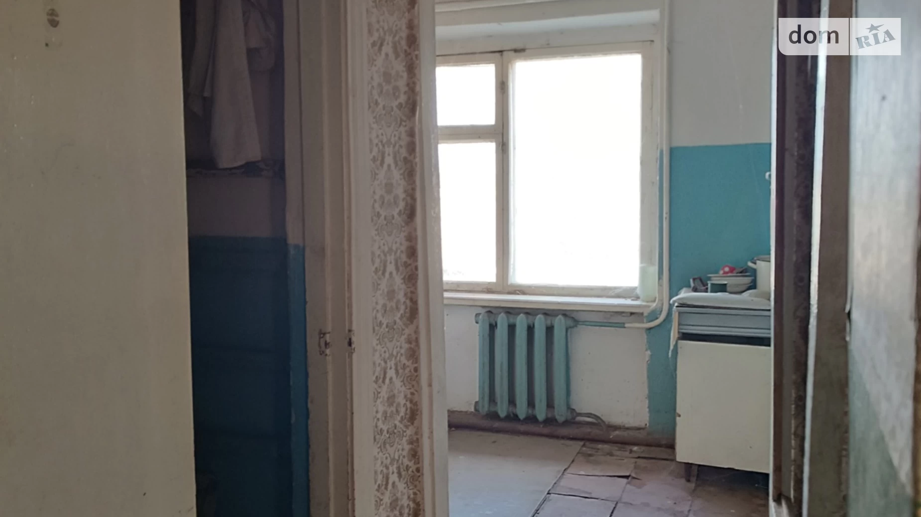 Продається 4-кімнатна квартира 76.5 кв. м у, цена: 5000 $ - фото 3