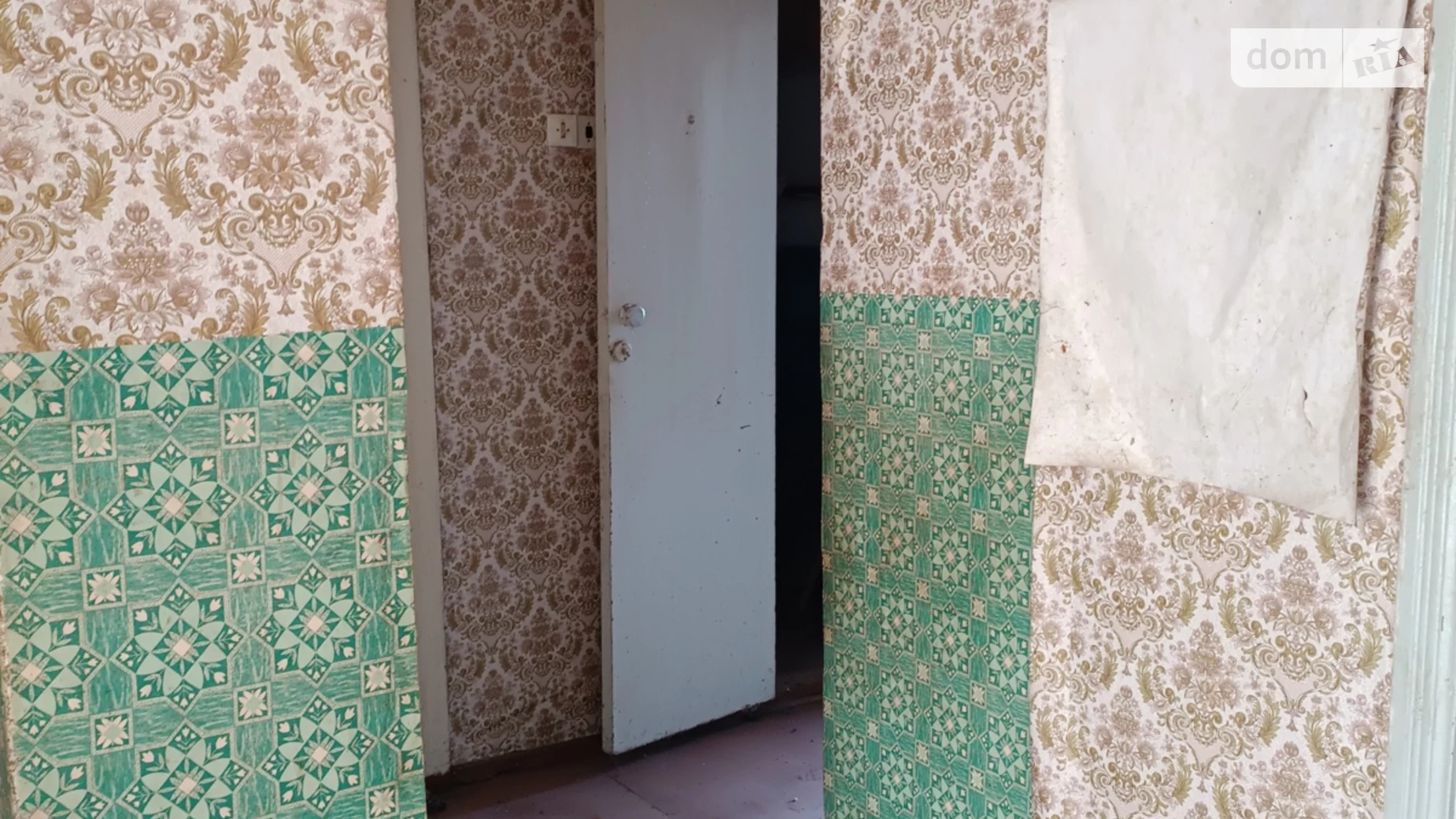Продається 4-кімнатна квартира 76.5 кв. м у, цена: 5000 $ - фото 2