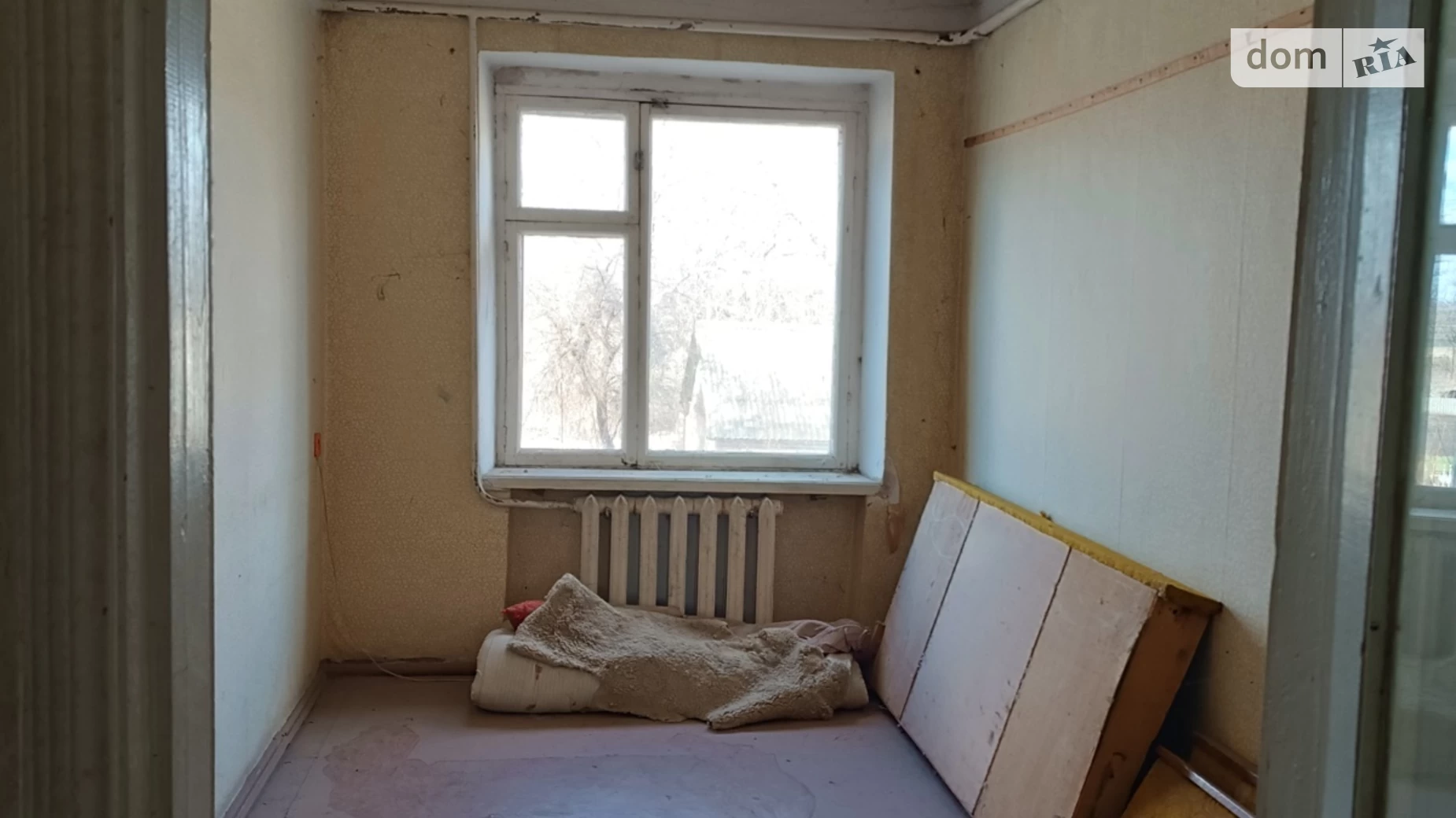 Продається 4-кімнатна квартира 76.5 кв. м у, цена: 5000 $ - фото 5