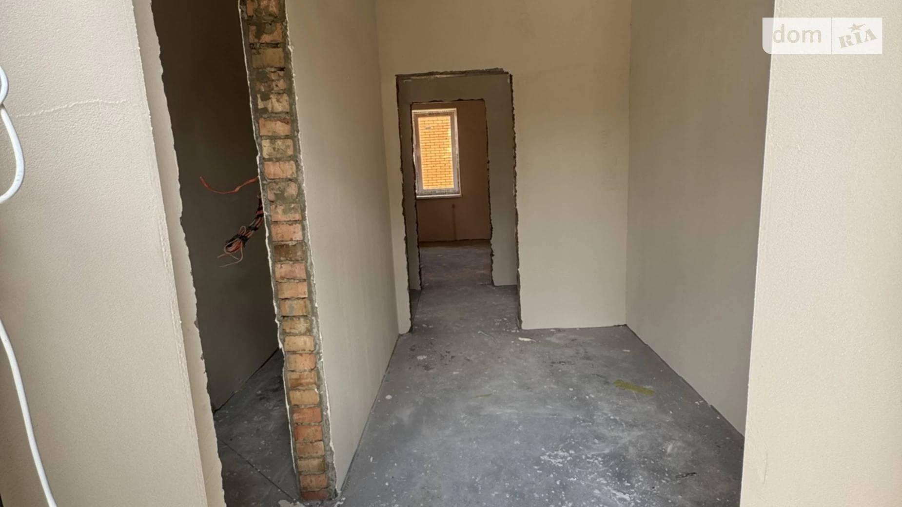 Продается одноэтажный дом 105 кв. м с подвалом, цена: 89000 $ - фото 2
