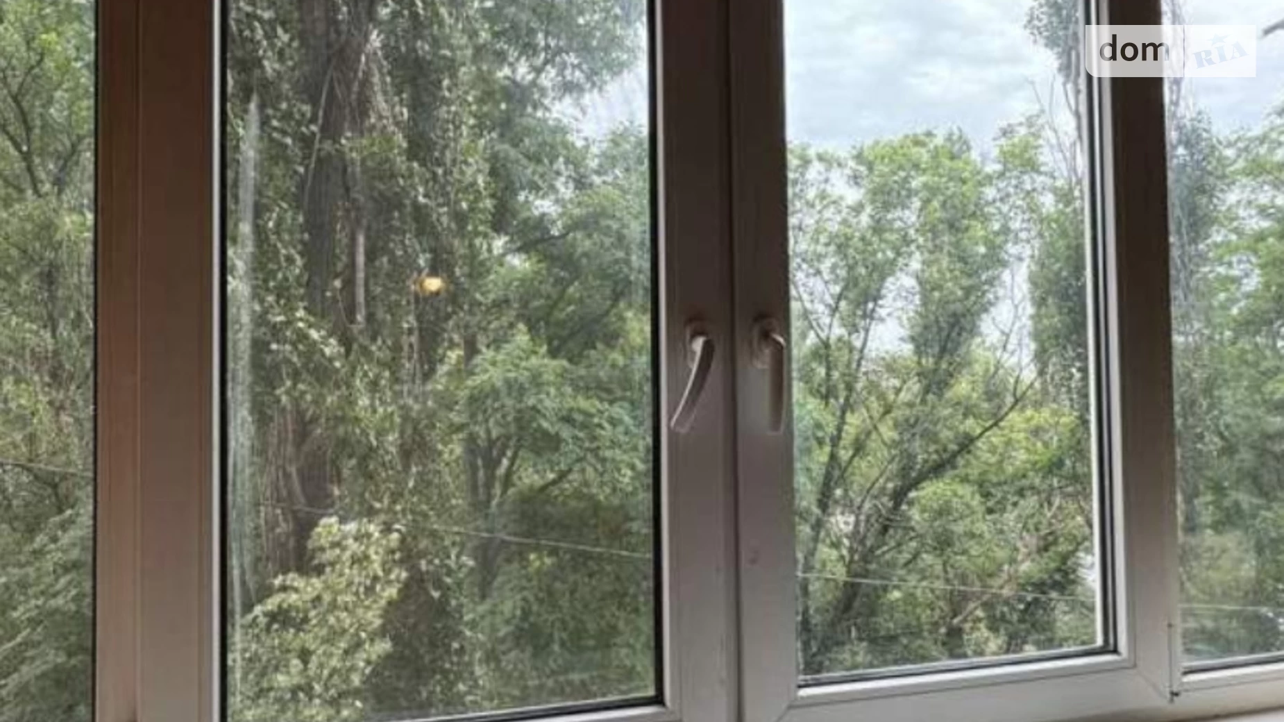 Продається 1-кімнатна квартира 34 кв. м у Києві, вул. Зодчих, 32 - фото 5